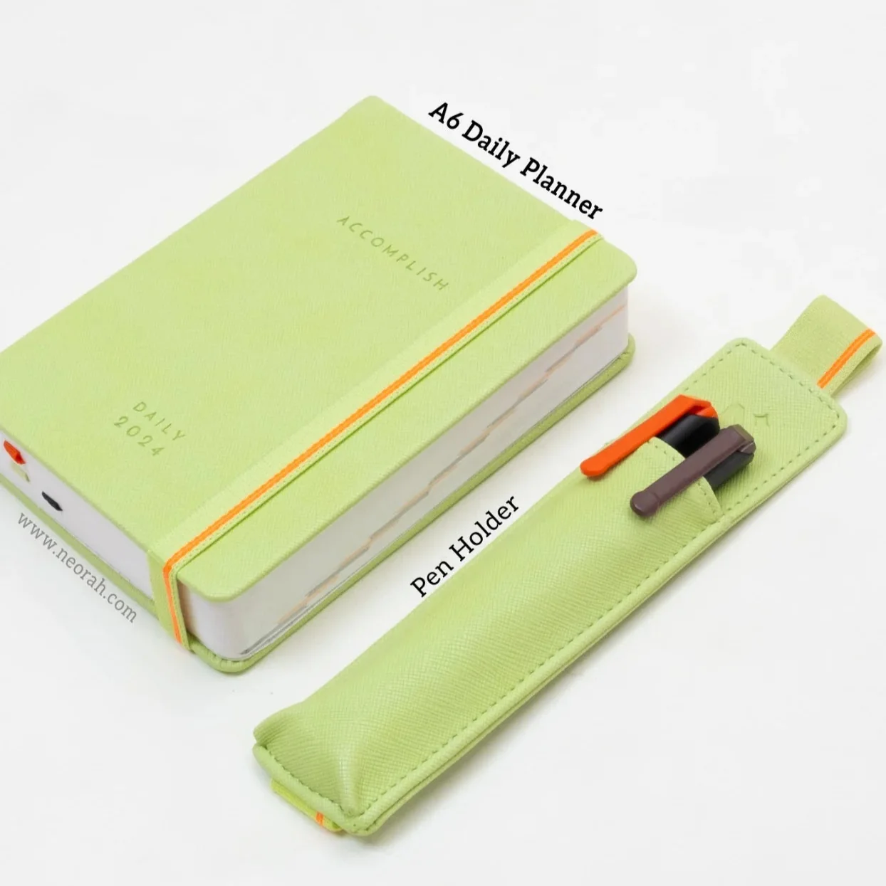 Product image 115
