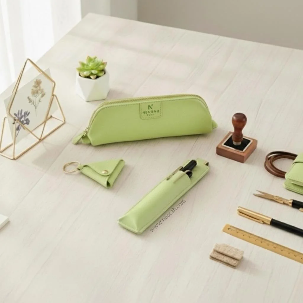 Product image 95