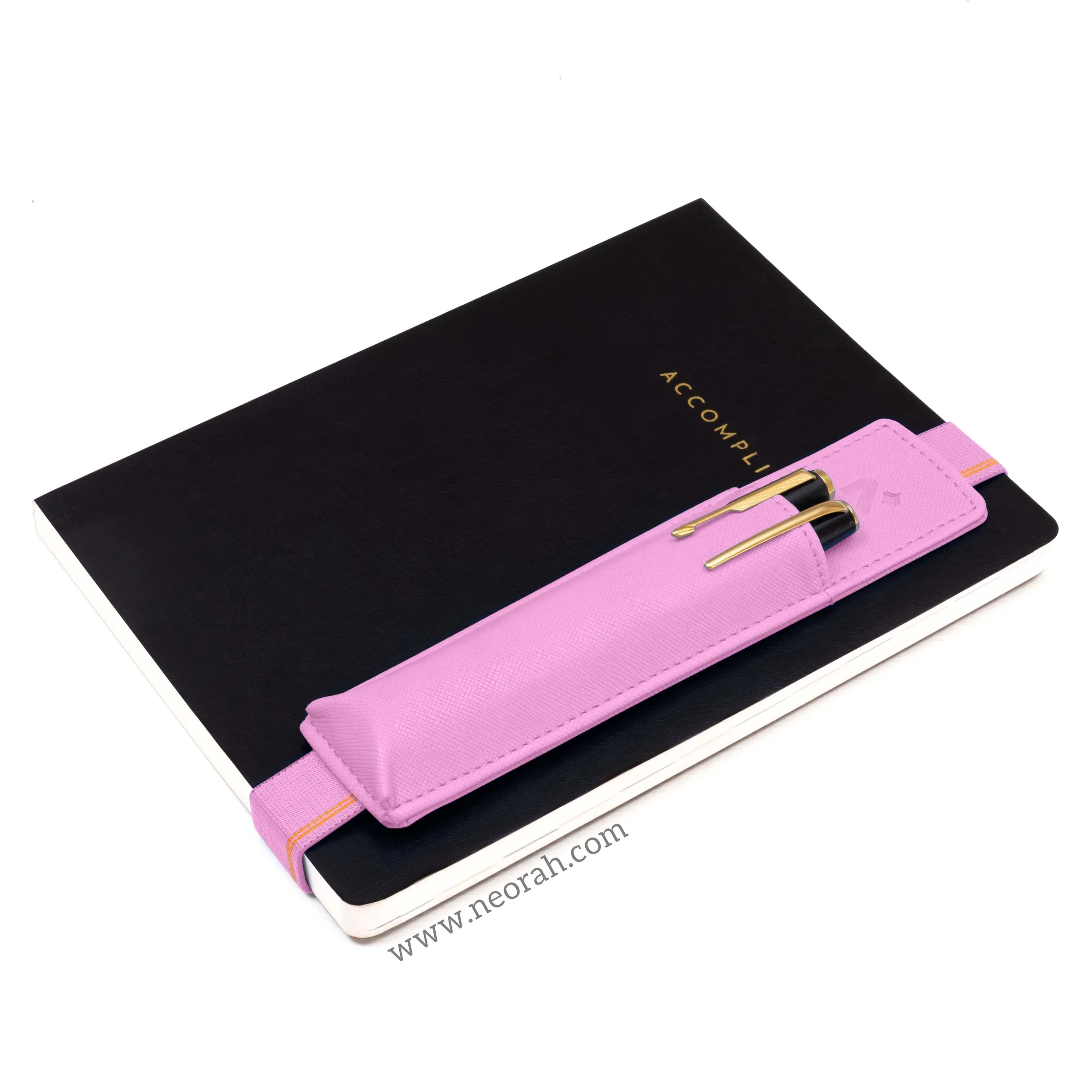 Product image 122