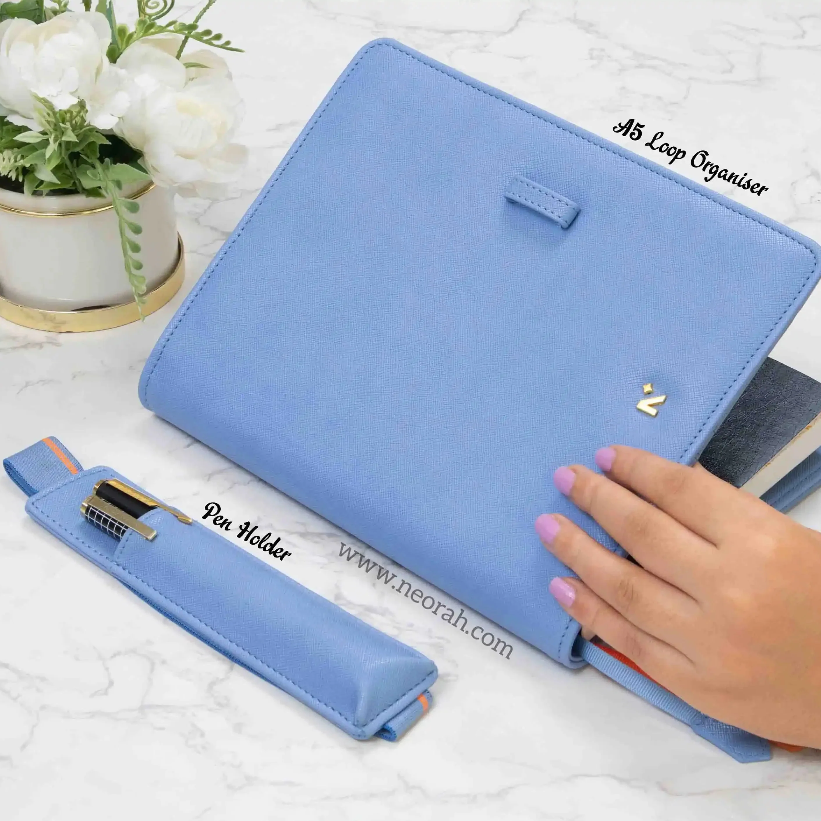 Product image 131