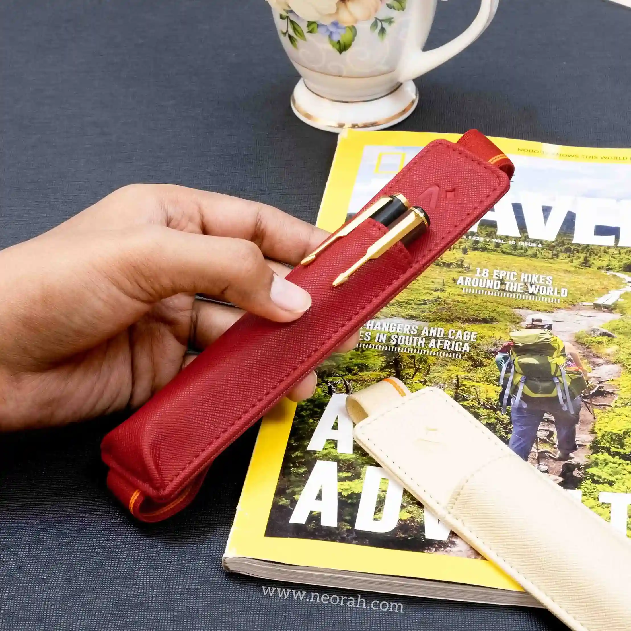 Product image 54