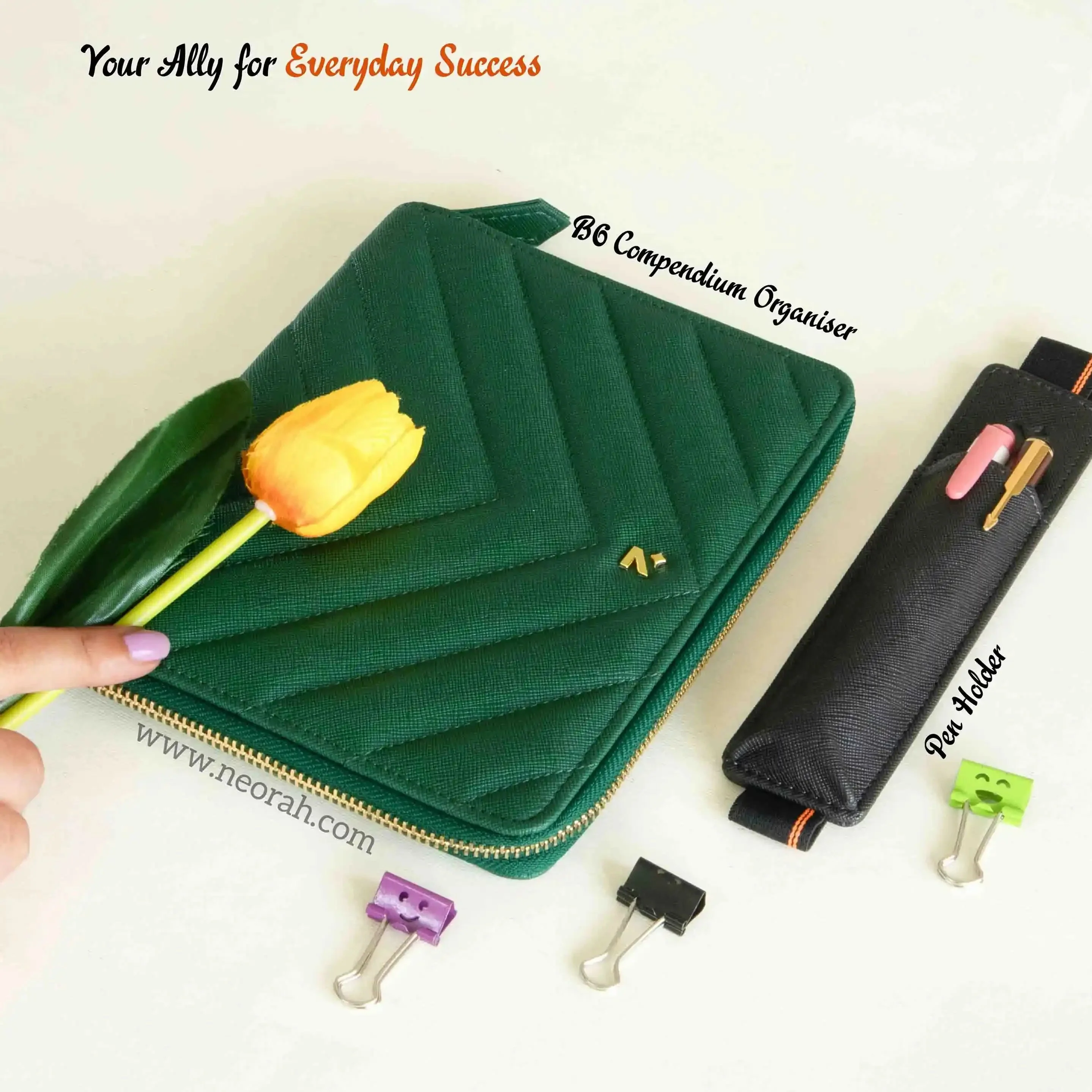 Product image 72