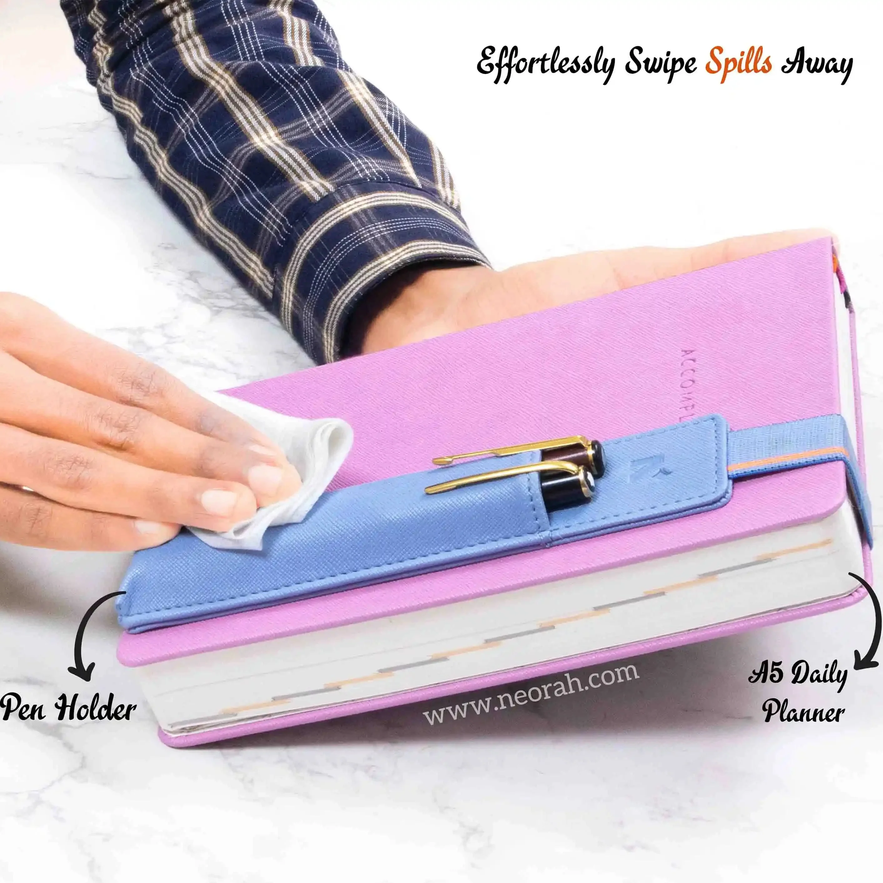 Product image 92