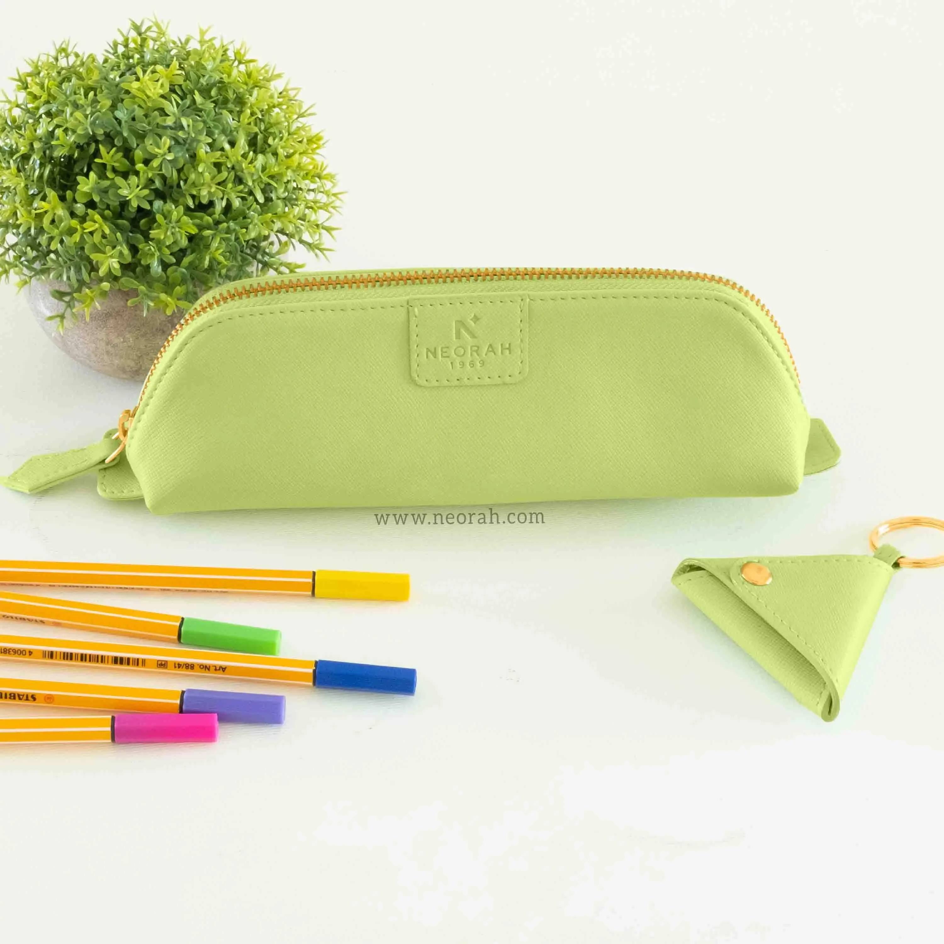 Product image 102