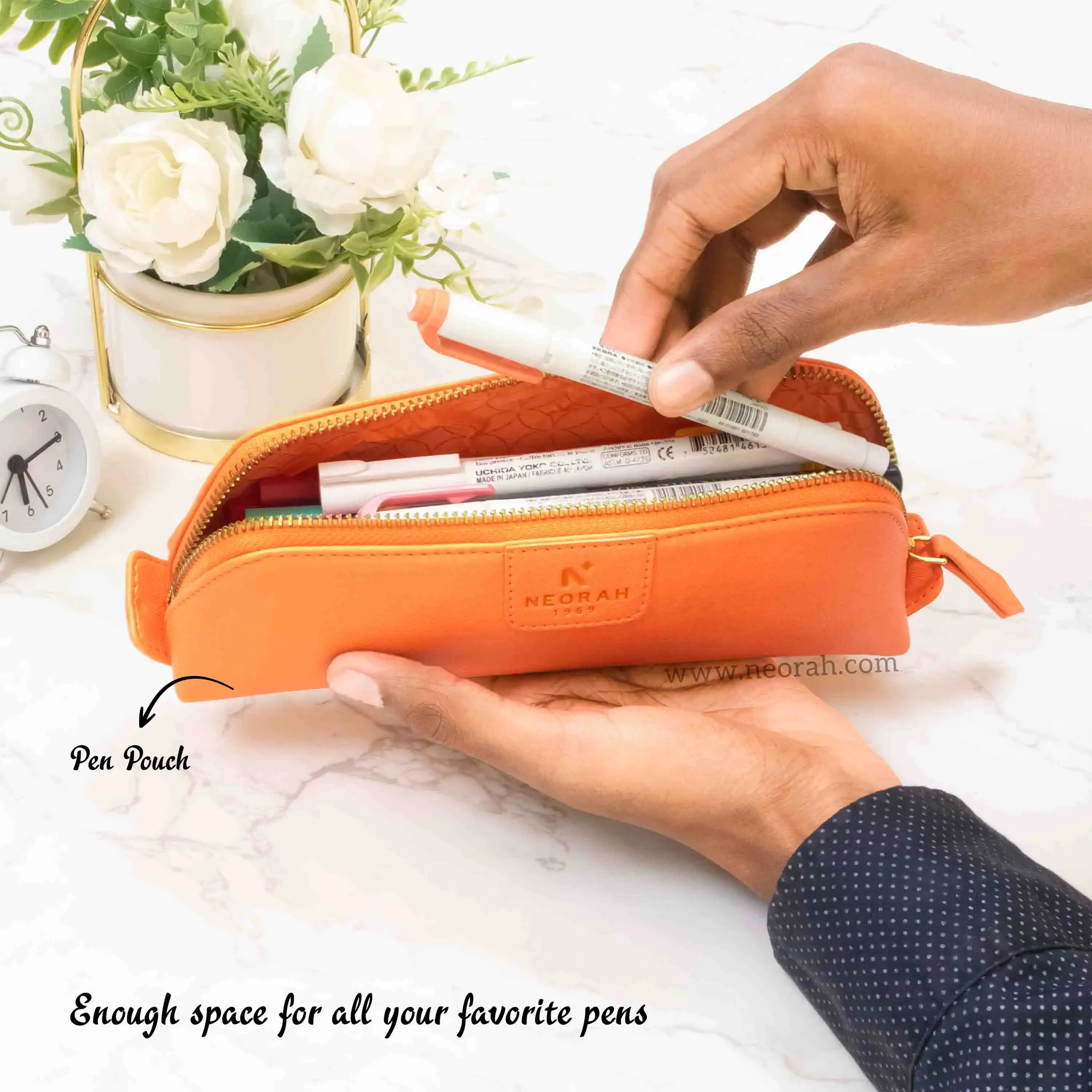 Product image 105