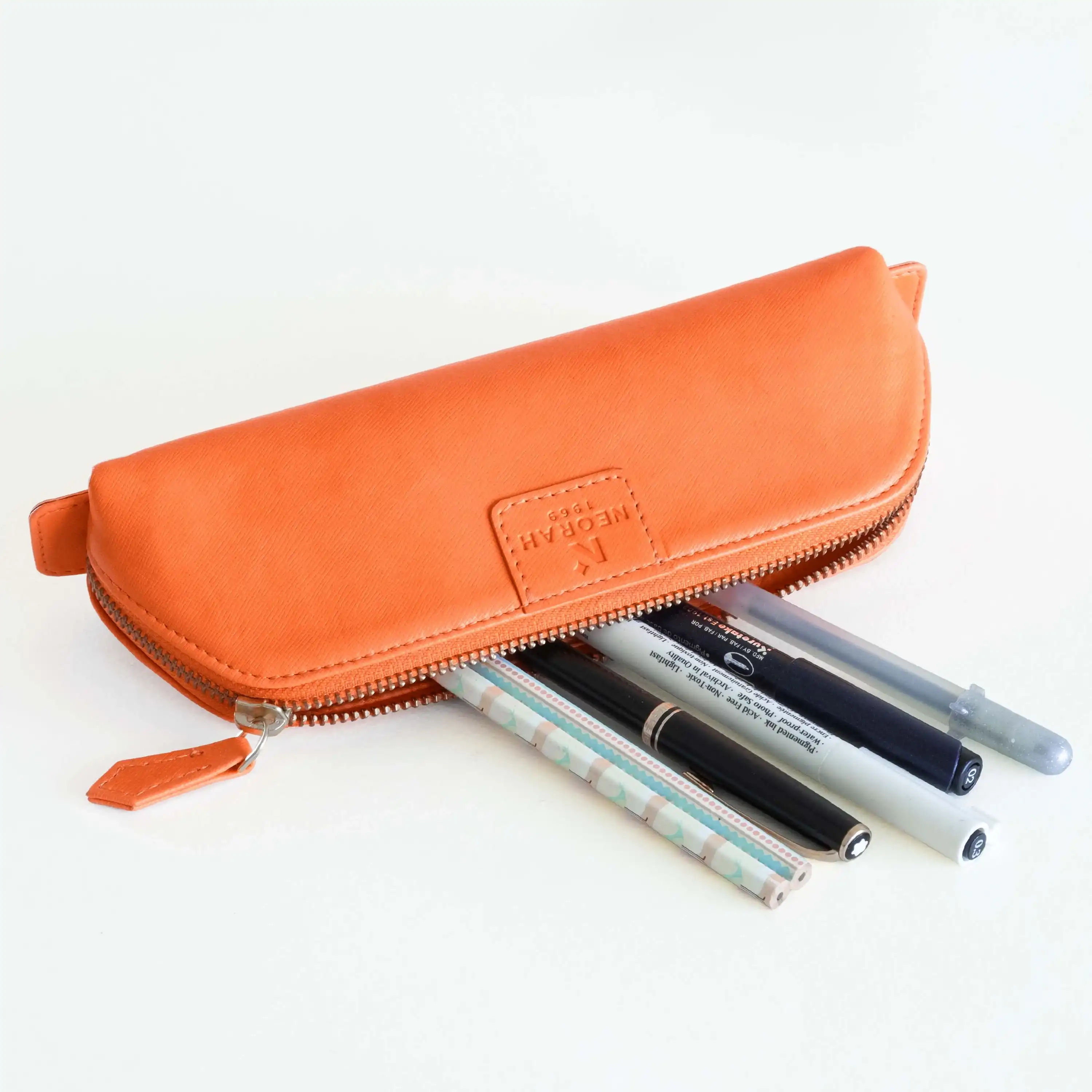 Product image 110