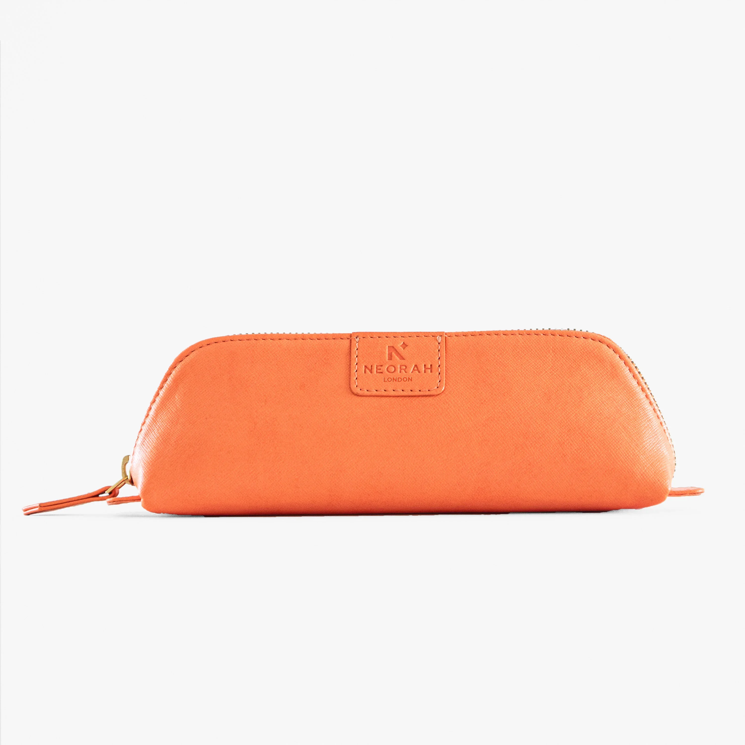 Product image 115