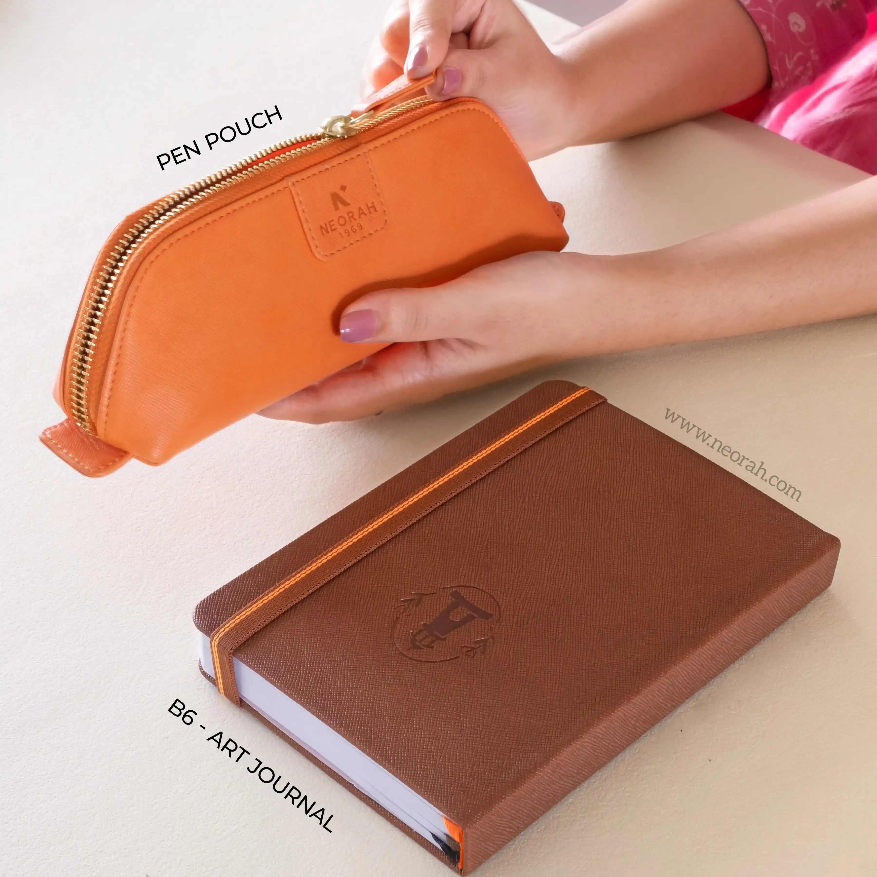 Product image 116