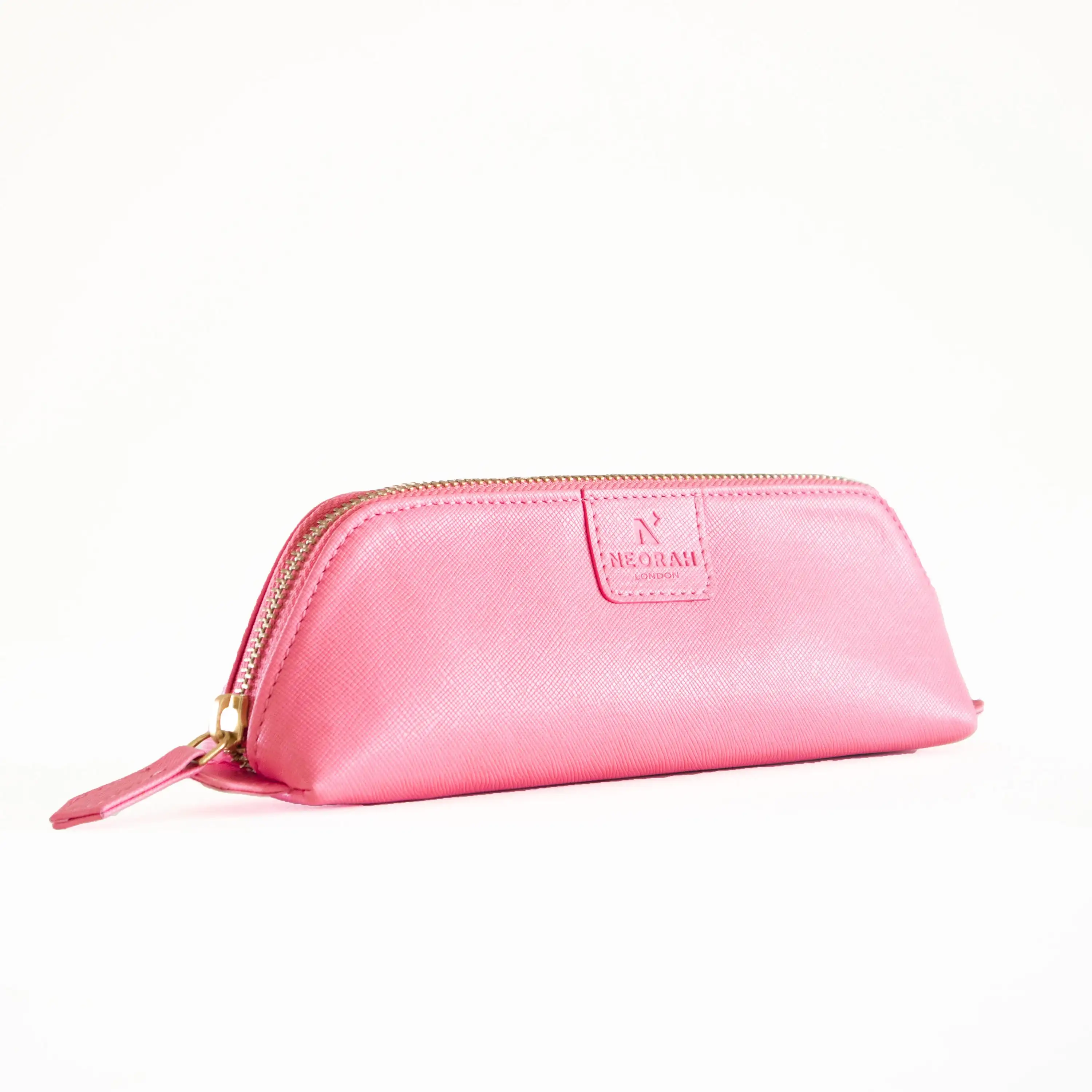 Product image 117