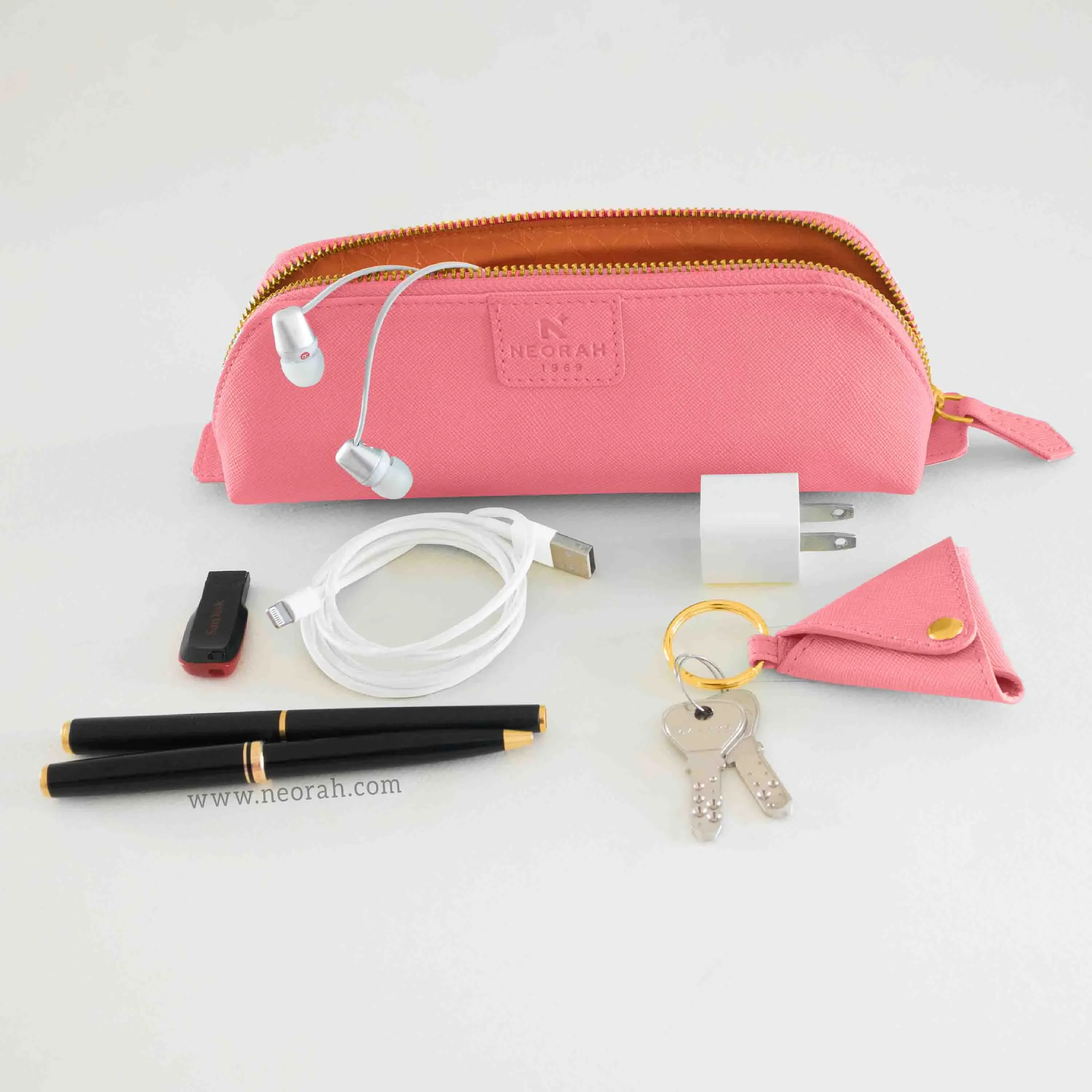 Product image 121