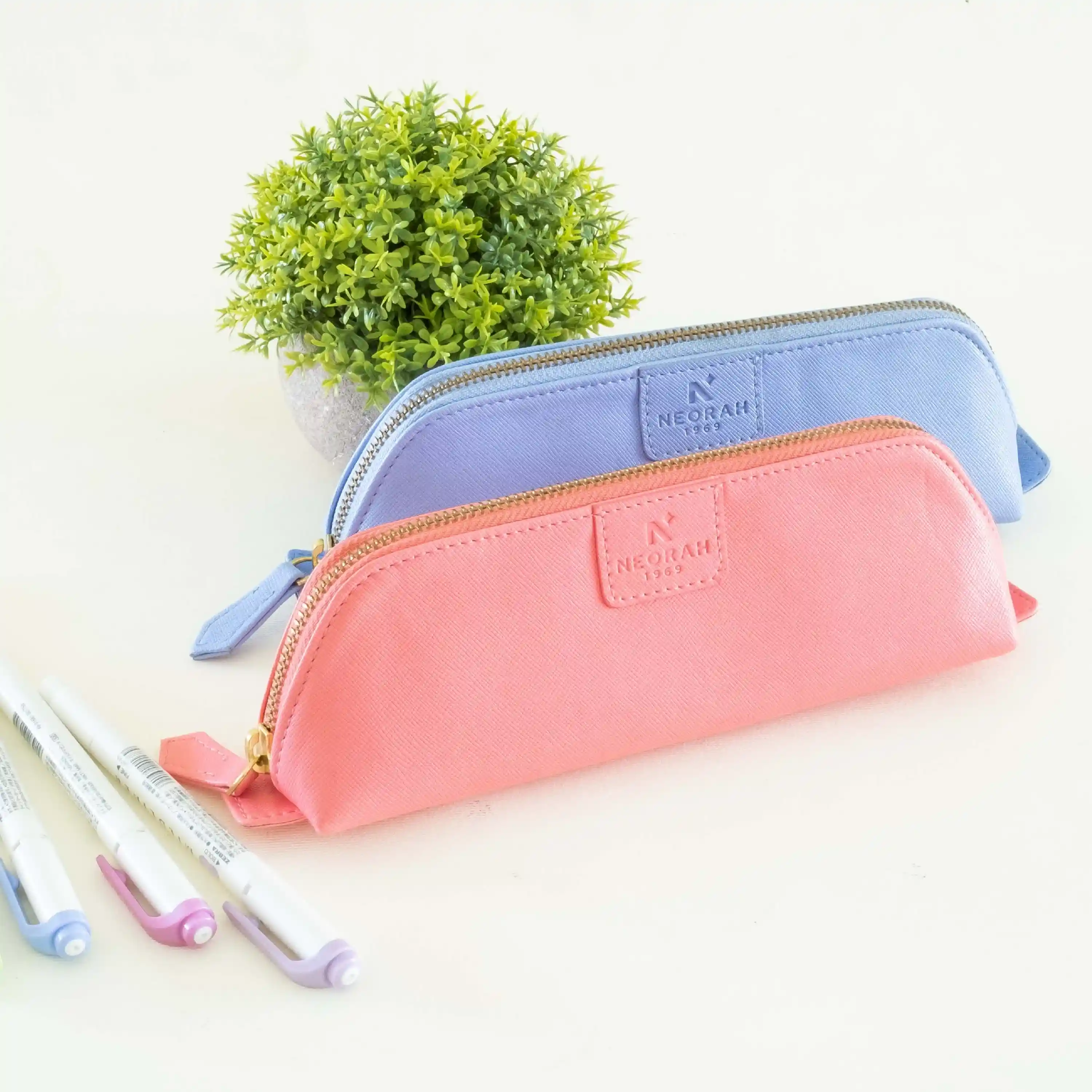 Product image 123