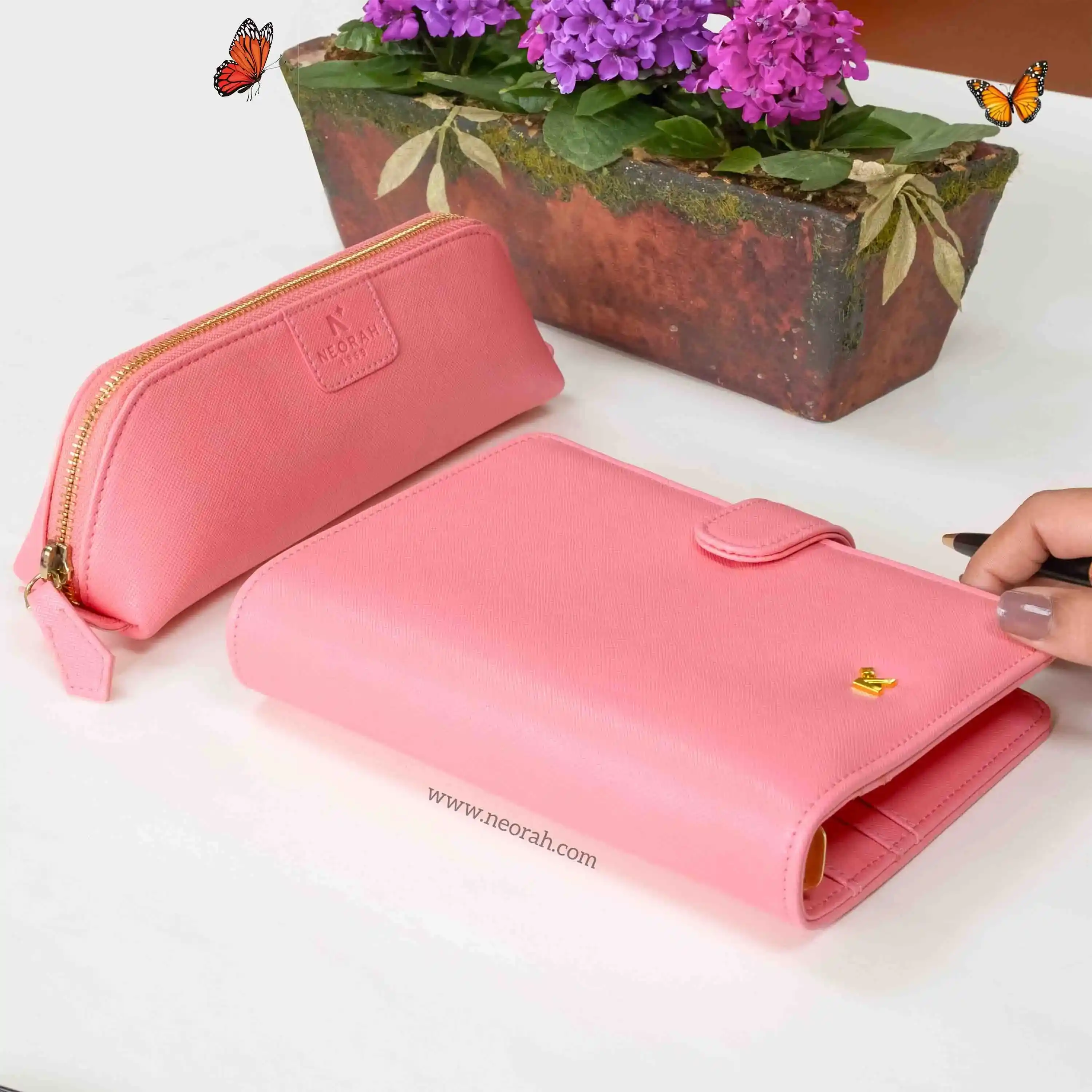 Product image 128