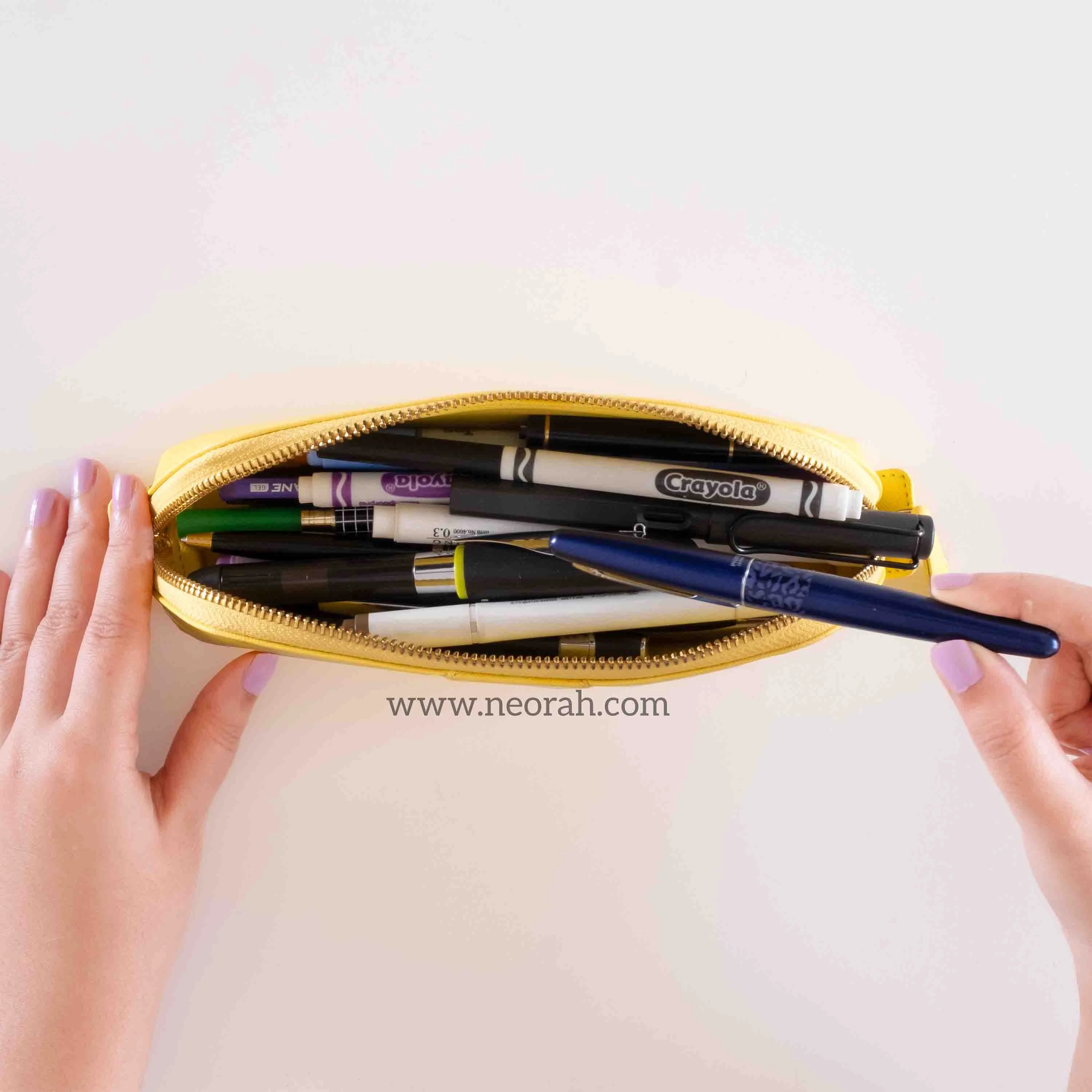 Product image 133