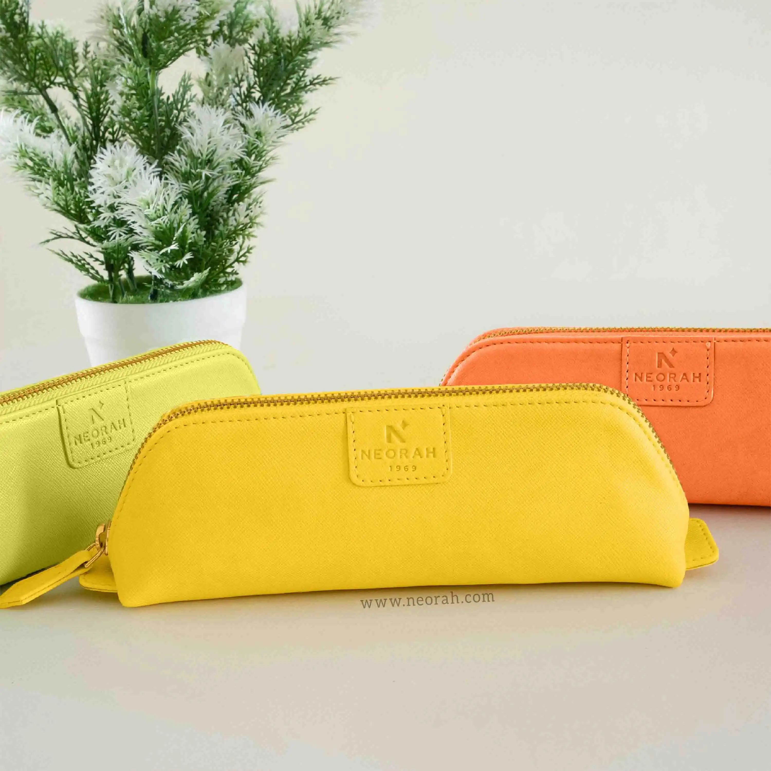 Product image 138