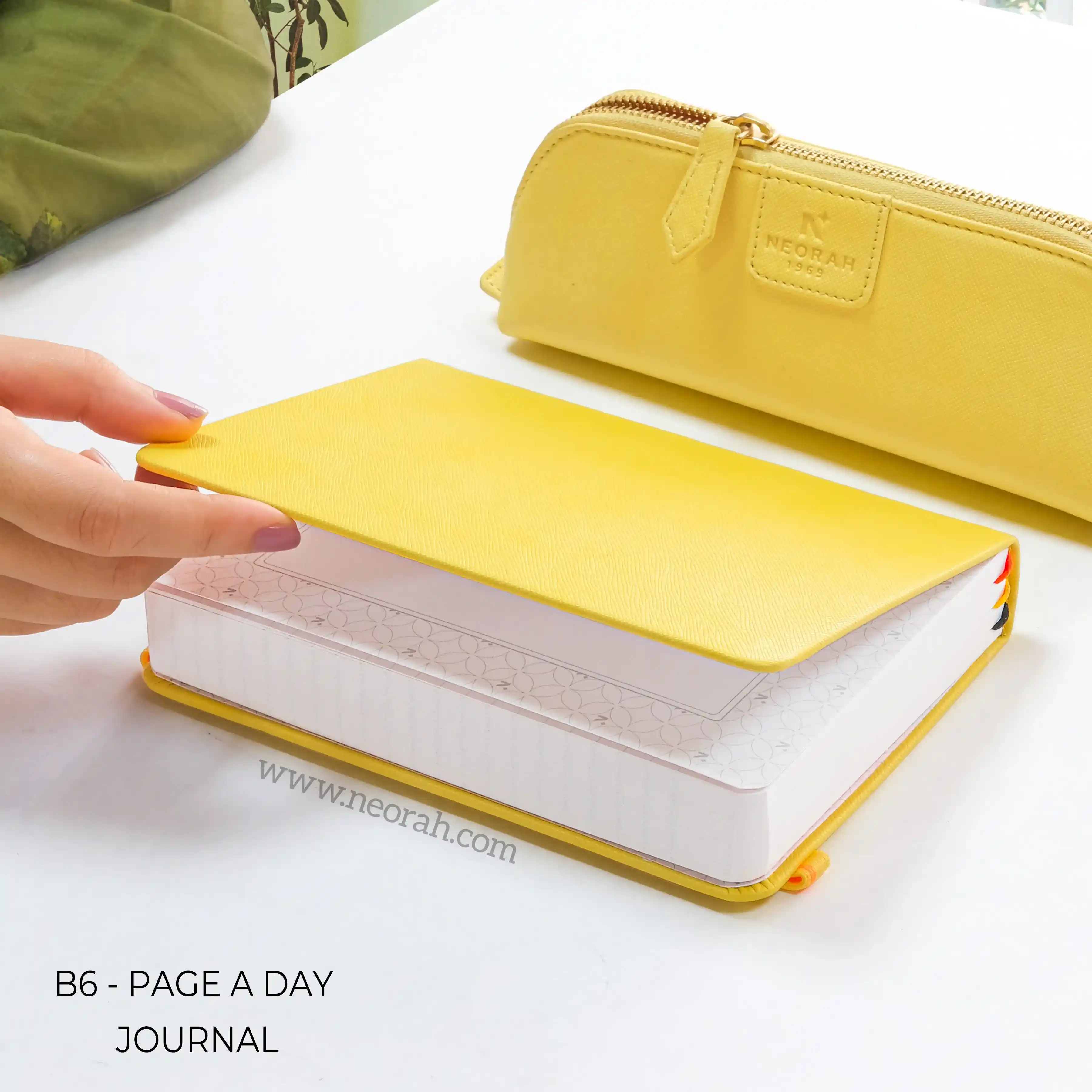 Product image 139