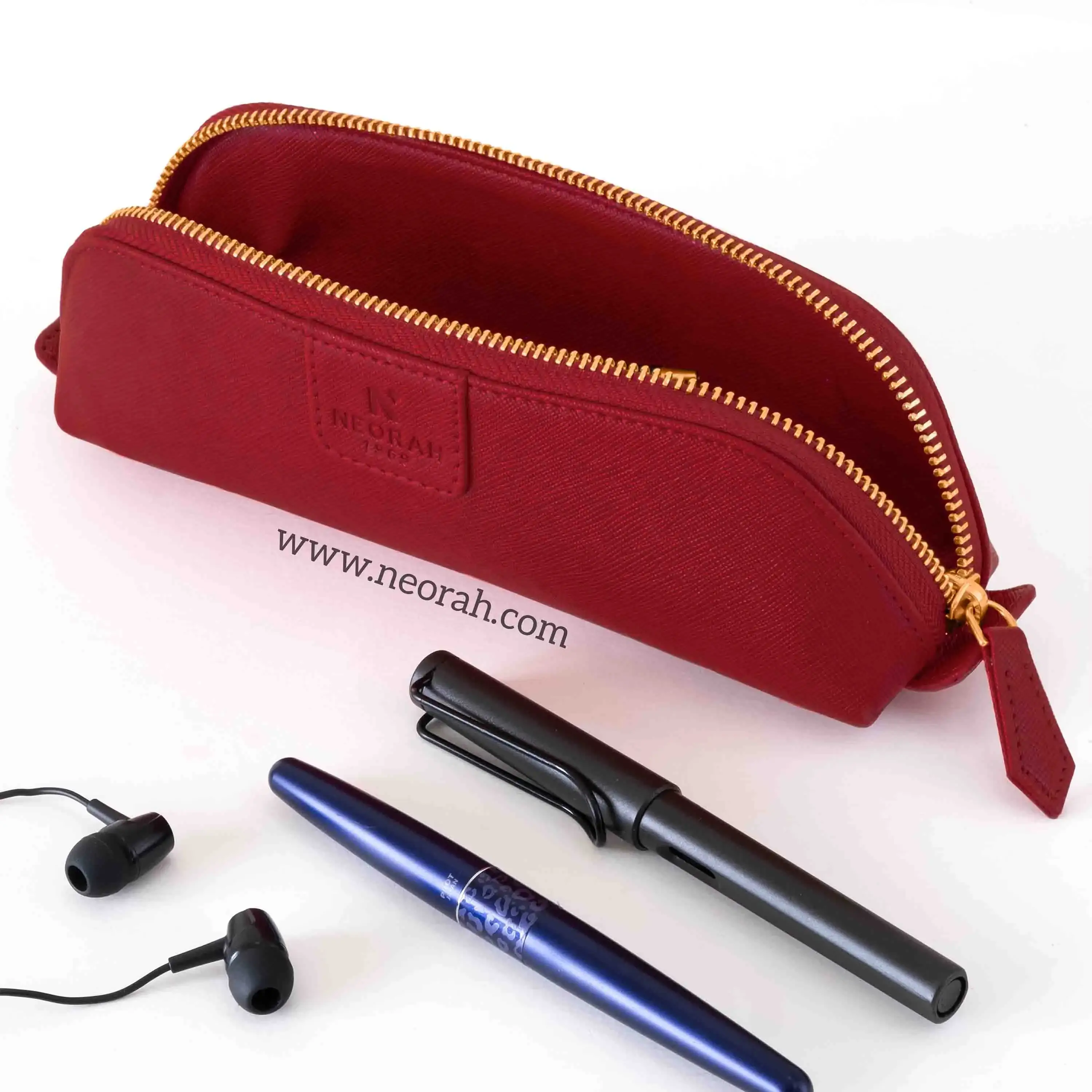 Product image 148