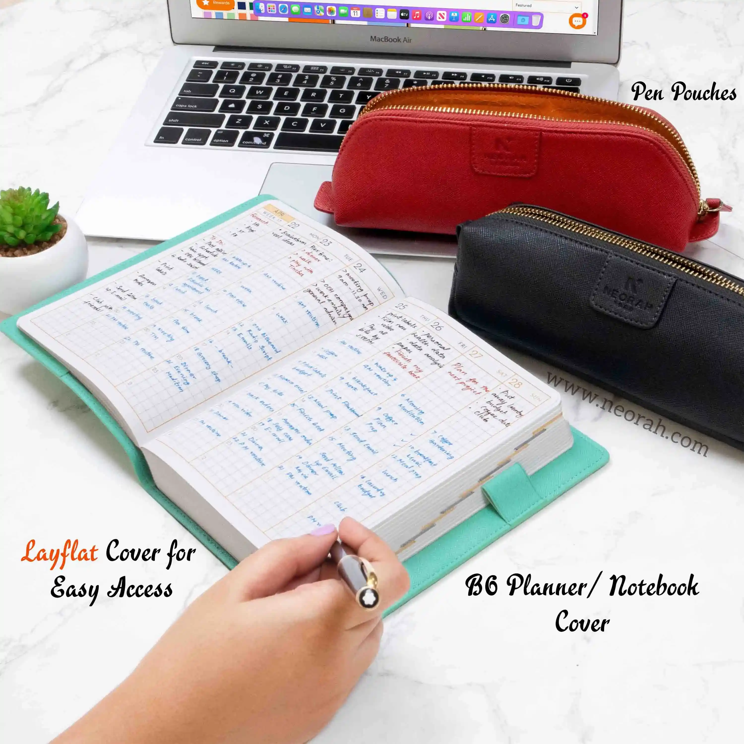 Product image 160