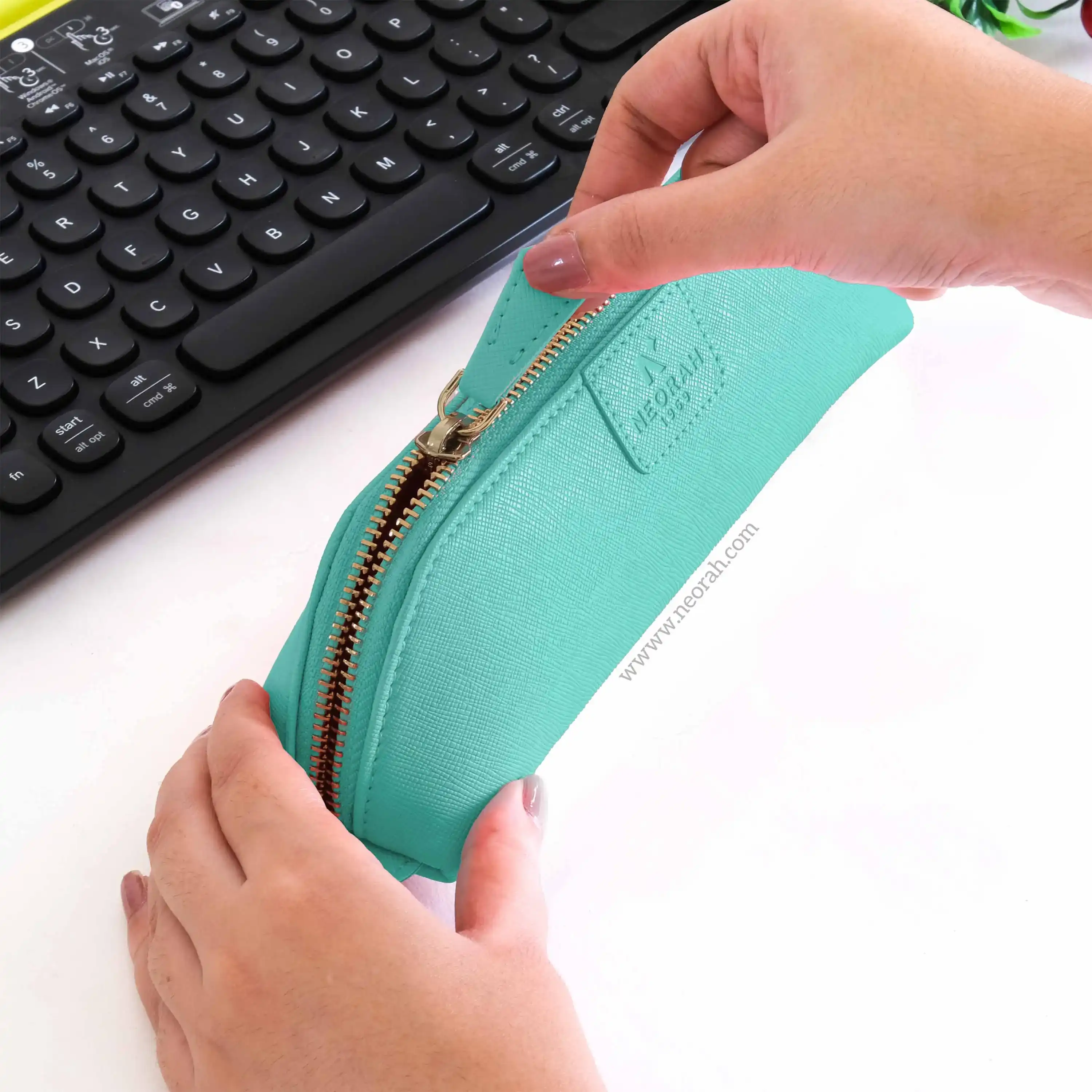 Product image 164