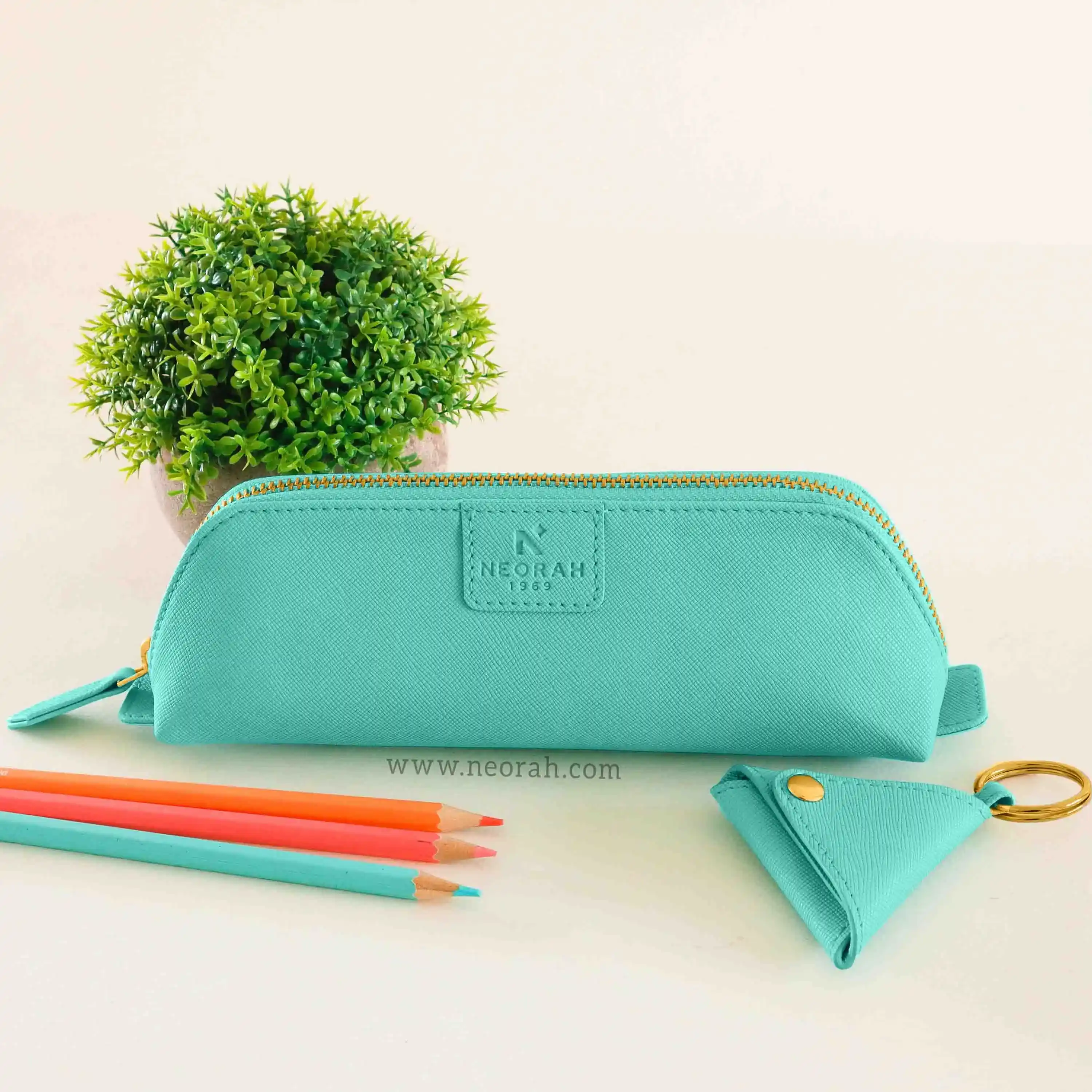 Product image 167