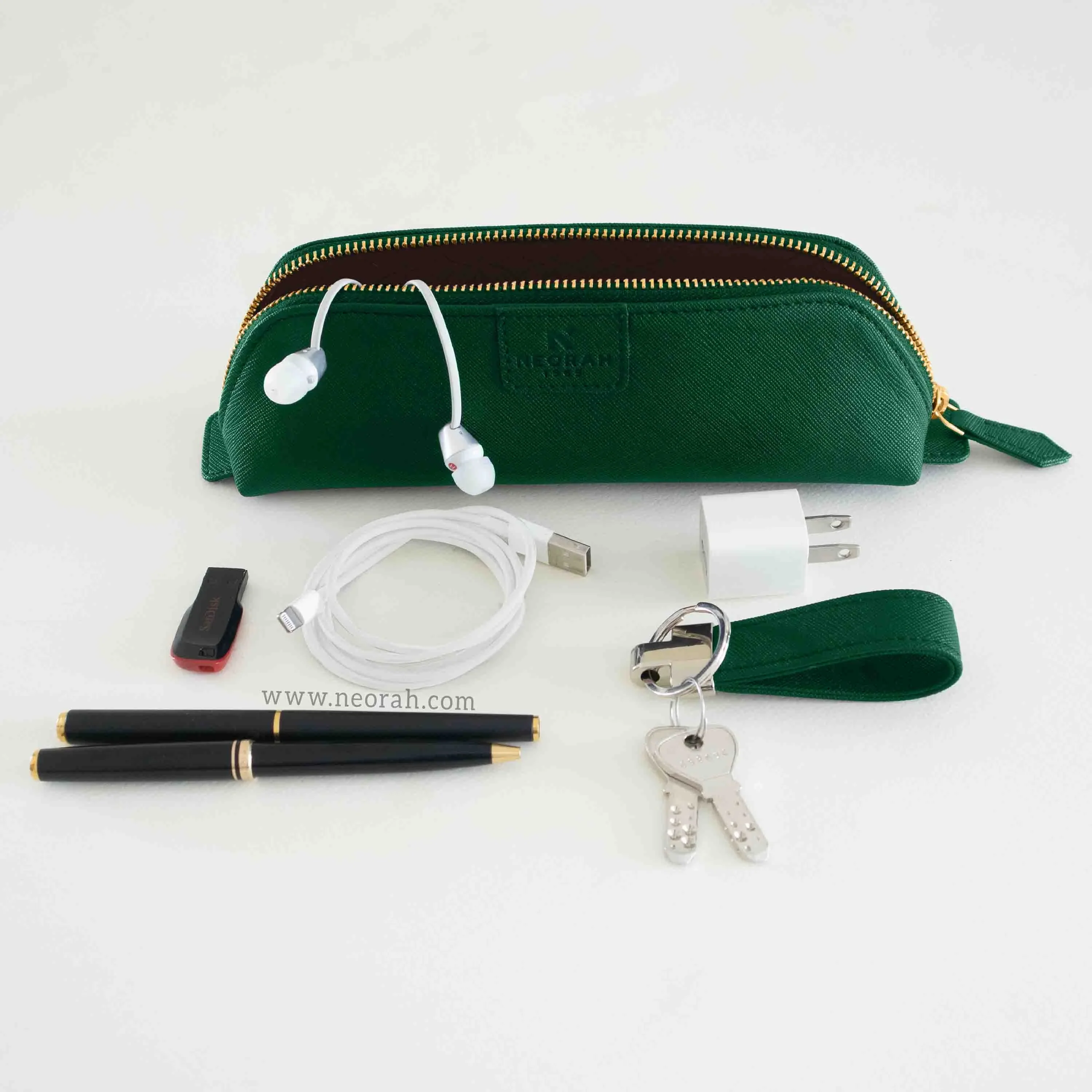 Product image 62
