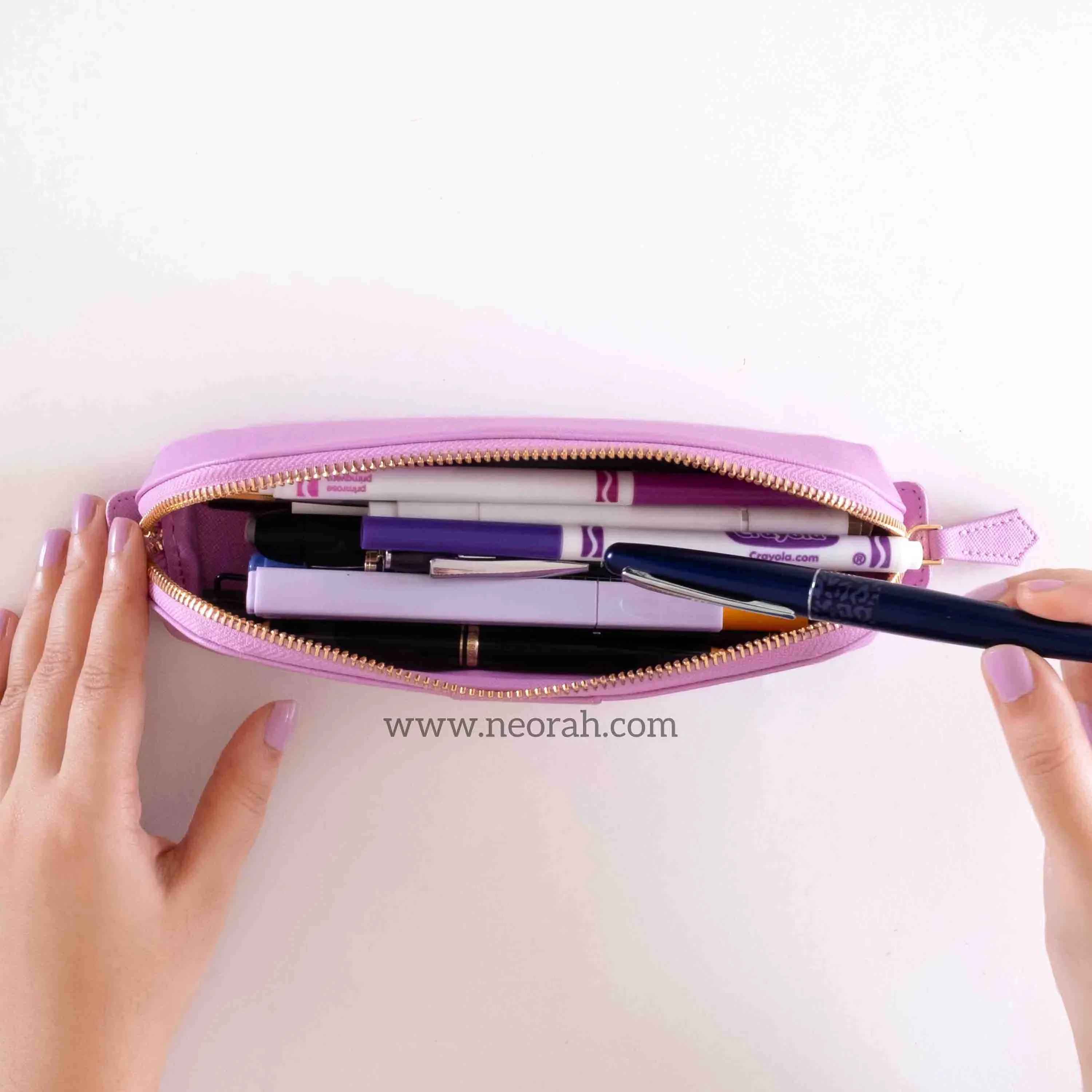 Product image 72