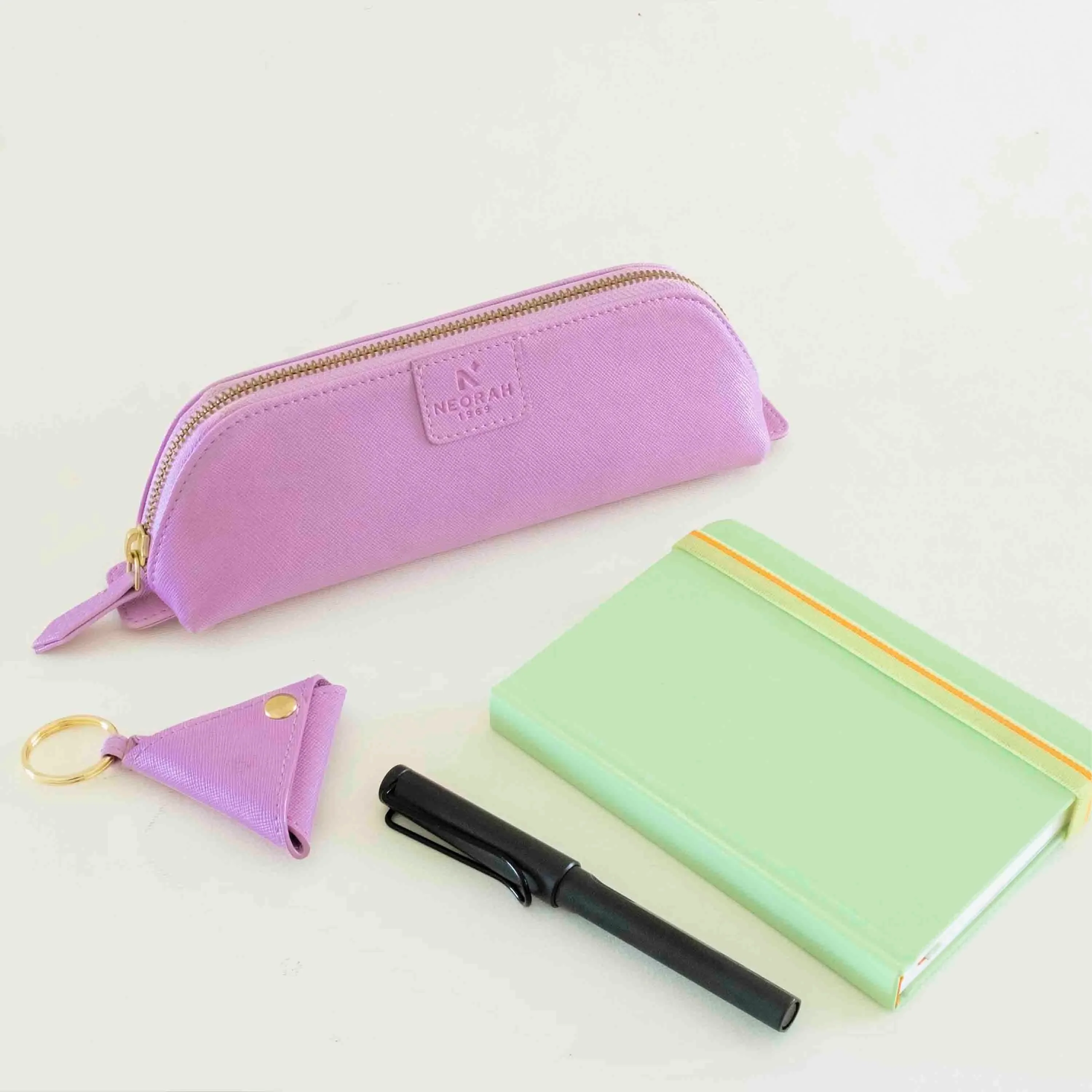 Product image 77