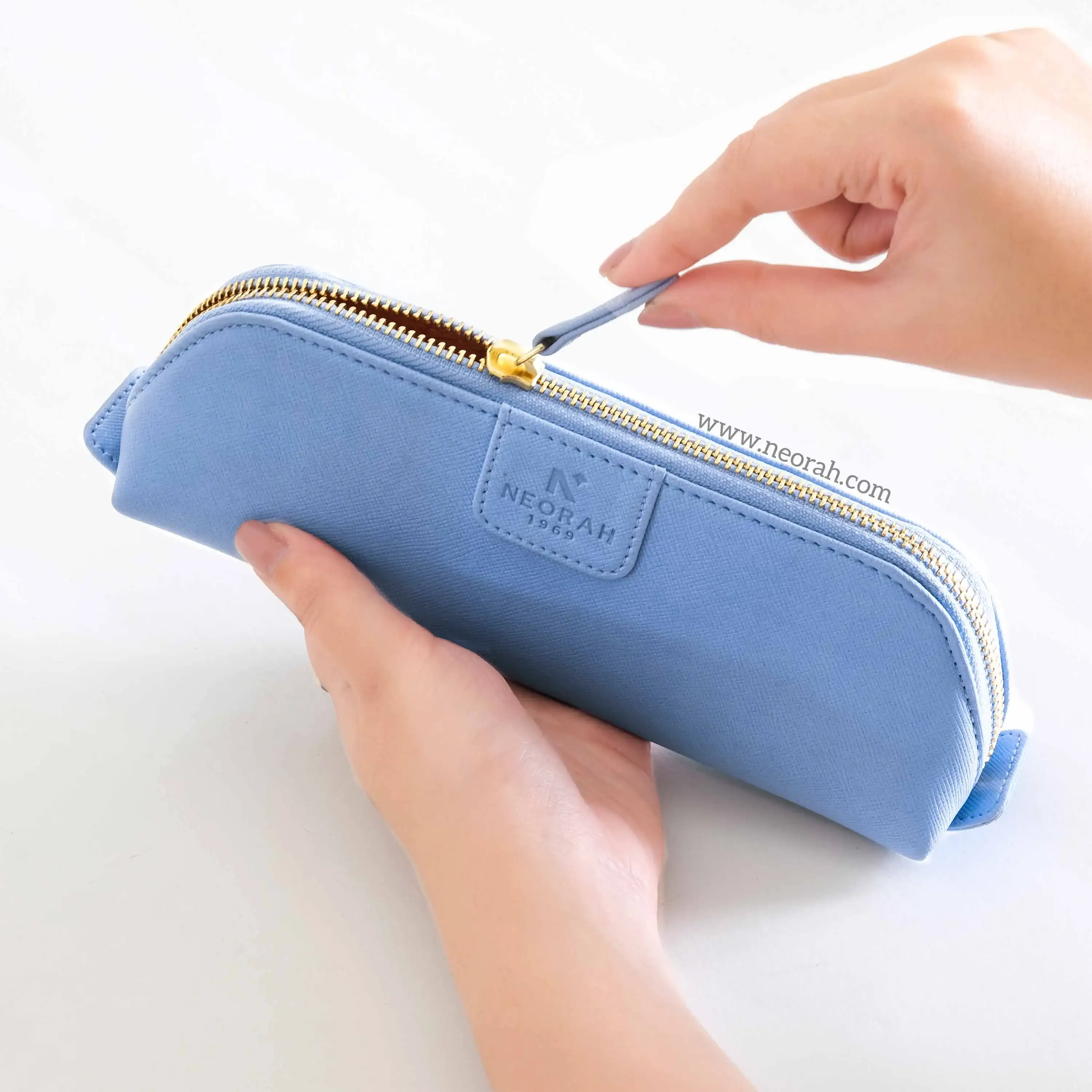 Product image 80
