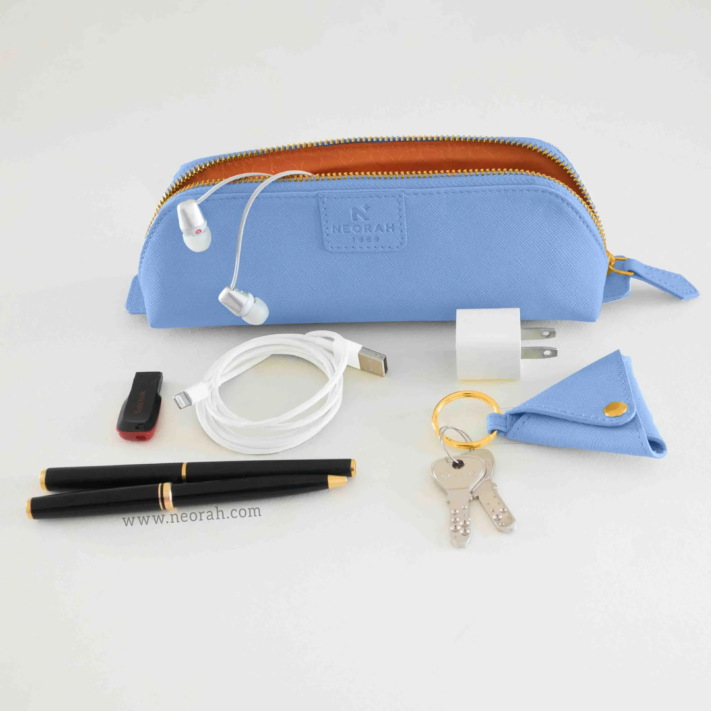 Product image 83