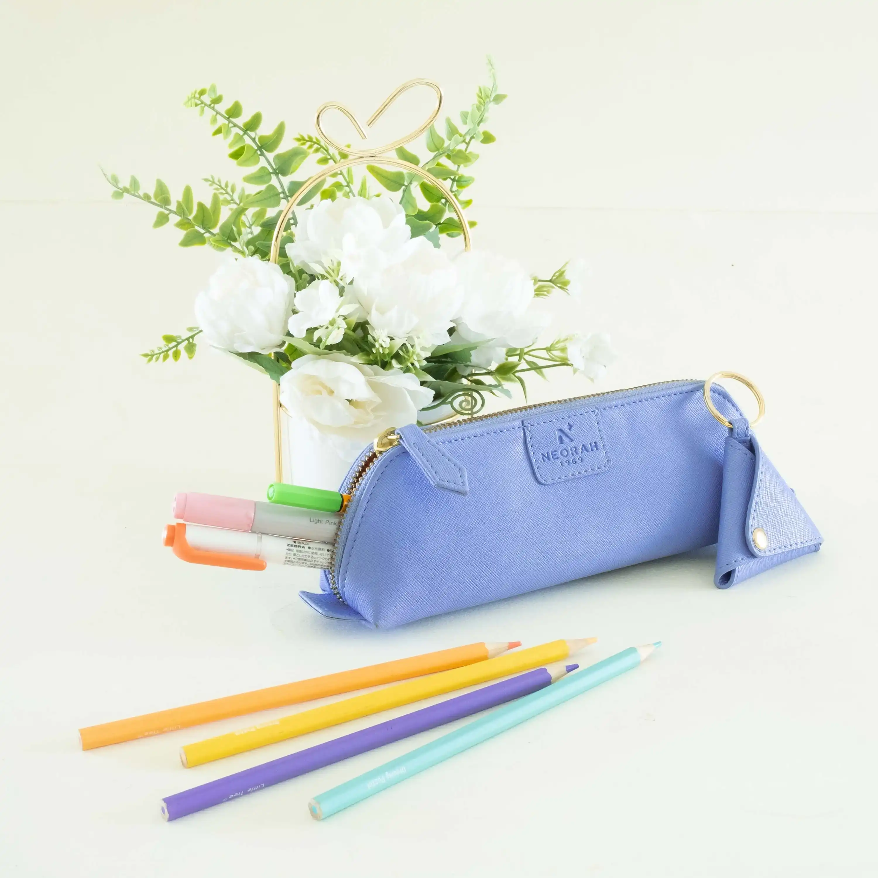 Product image 86