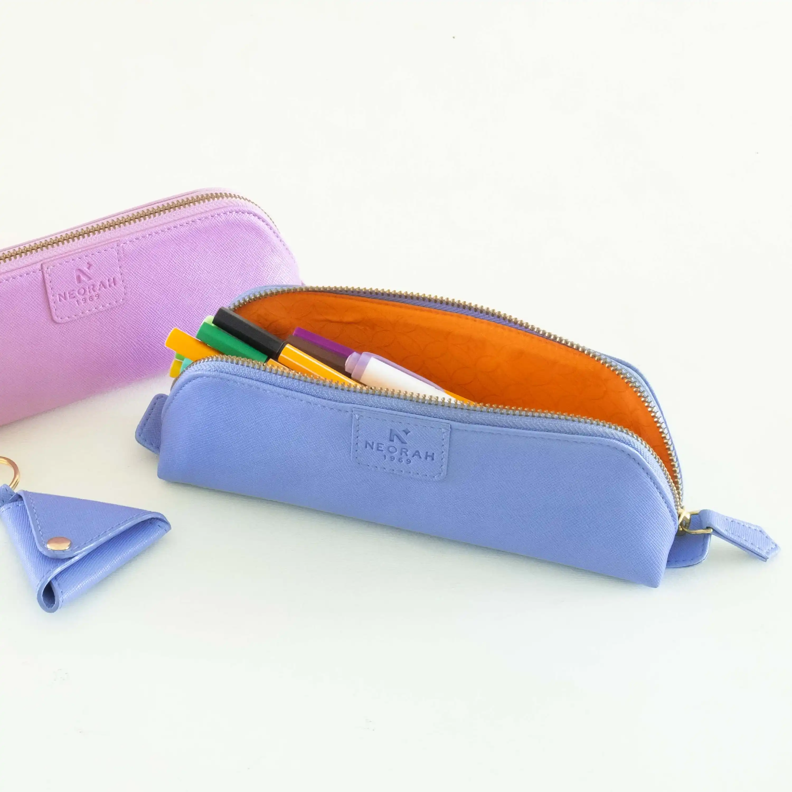 Product image 87