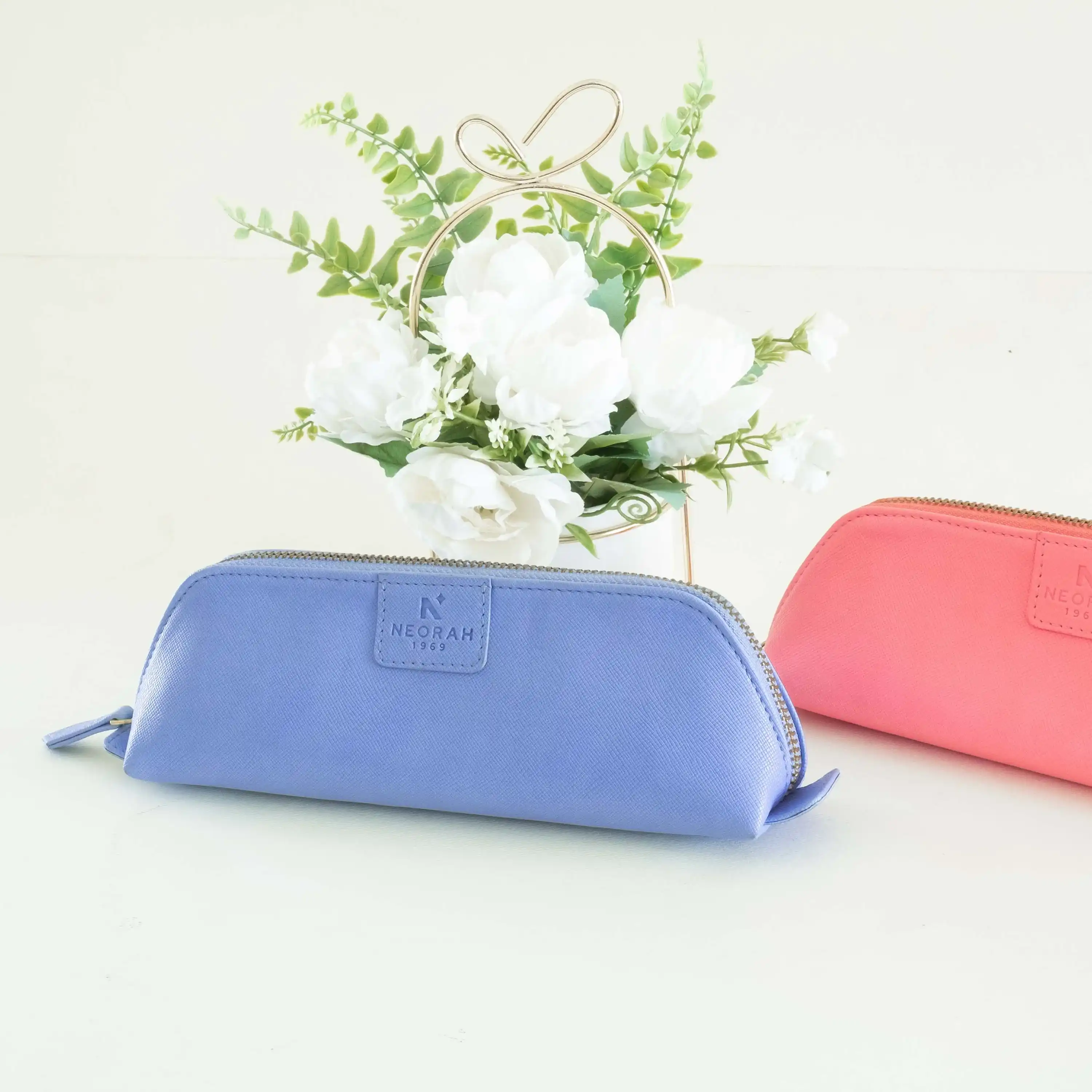 Product image 90