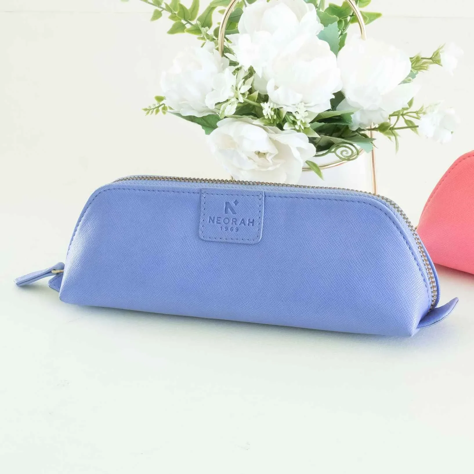 Product image 91