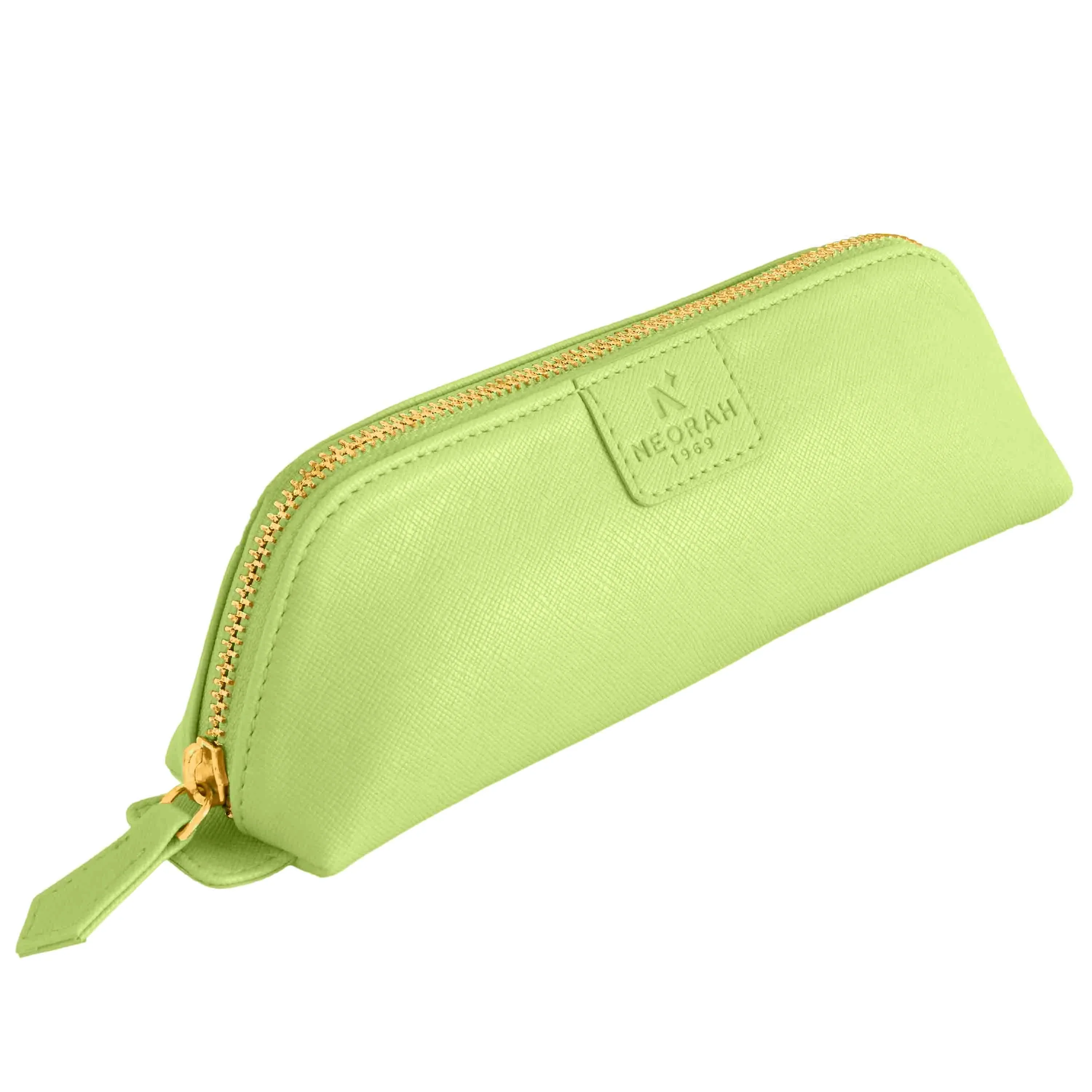 Product image 94