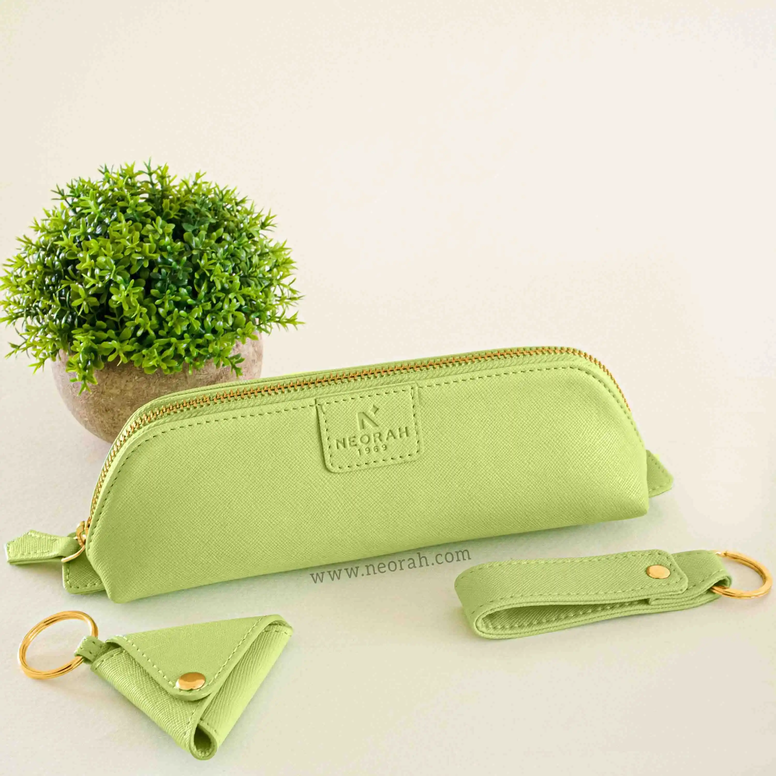 Product image 96