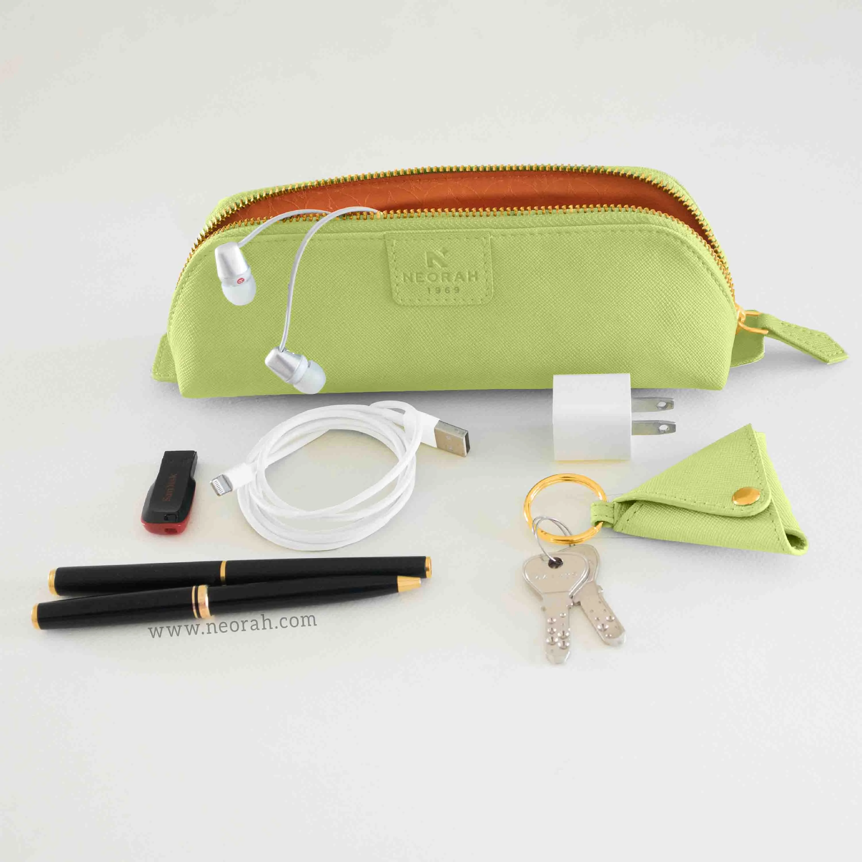 Product image 98