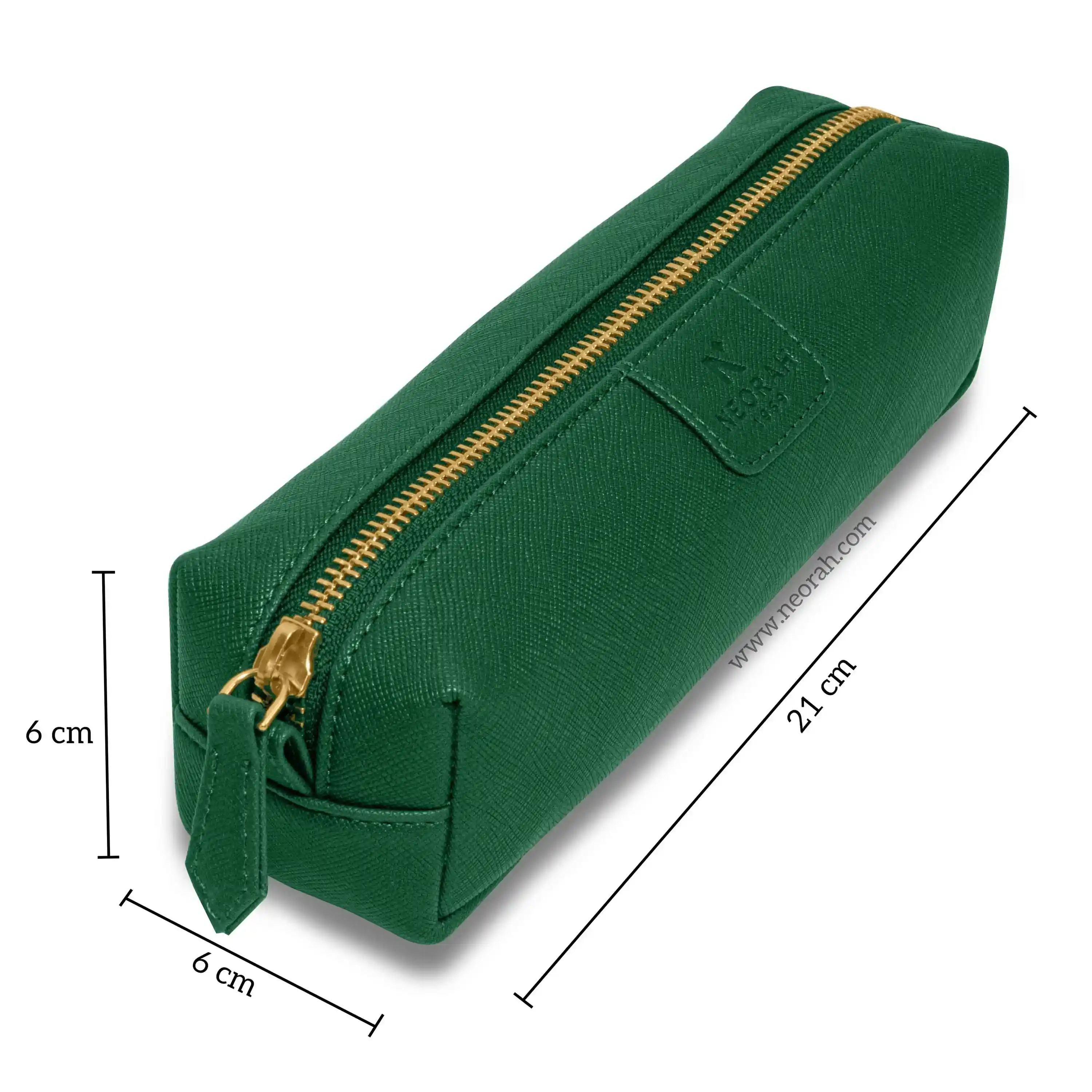 Product image 118