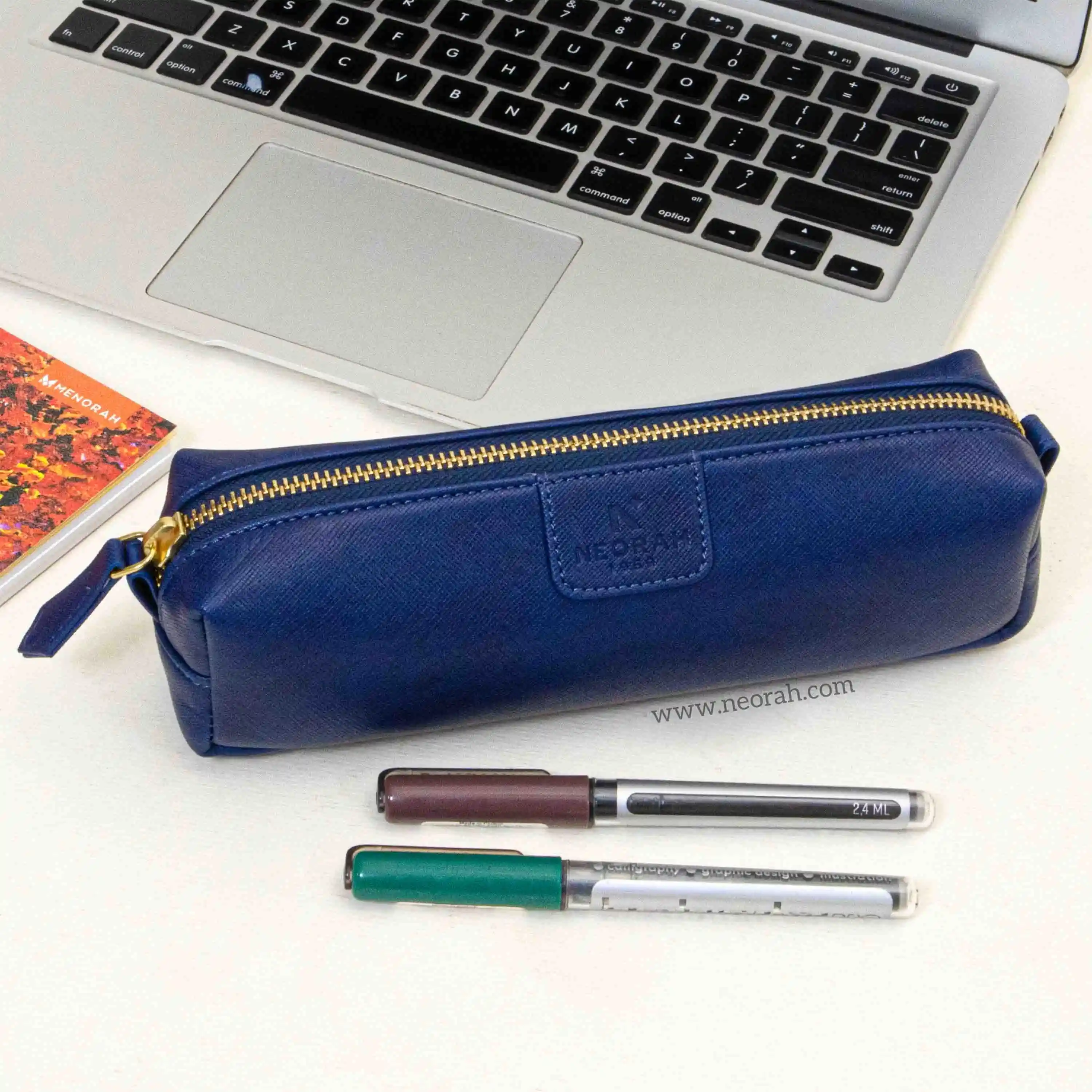 Product image 54