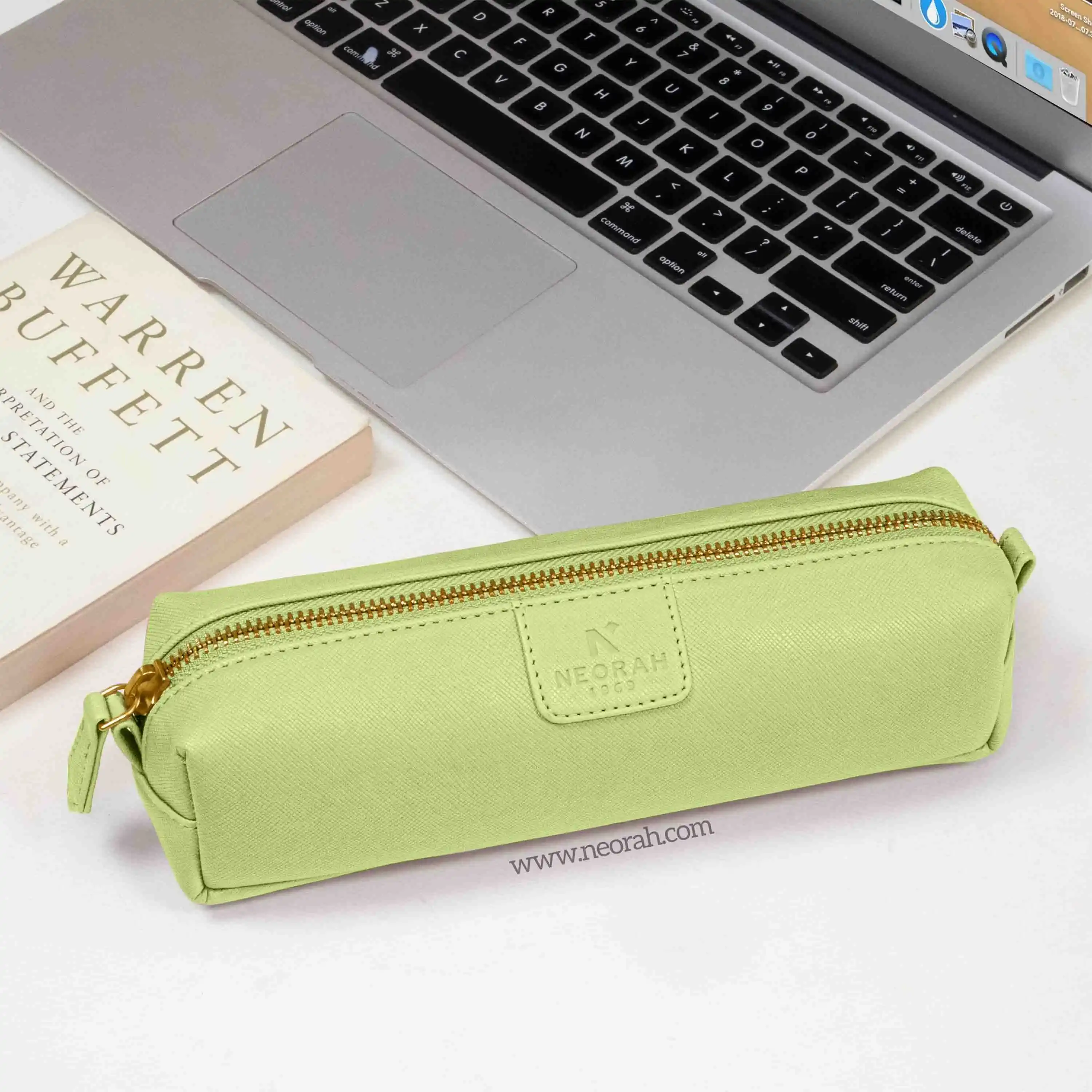 Product image 69