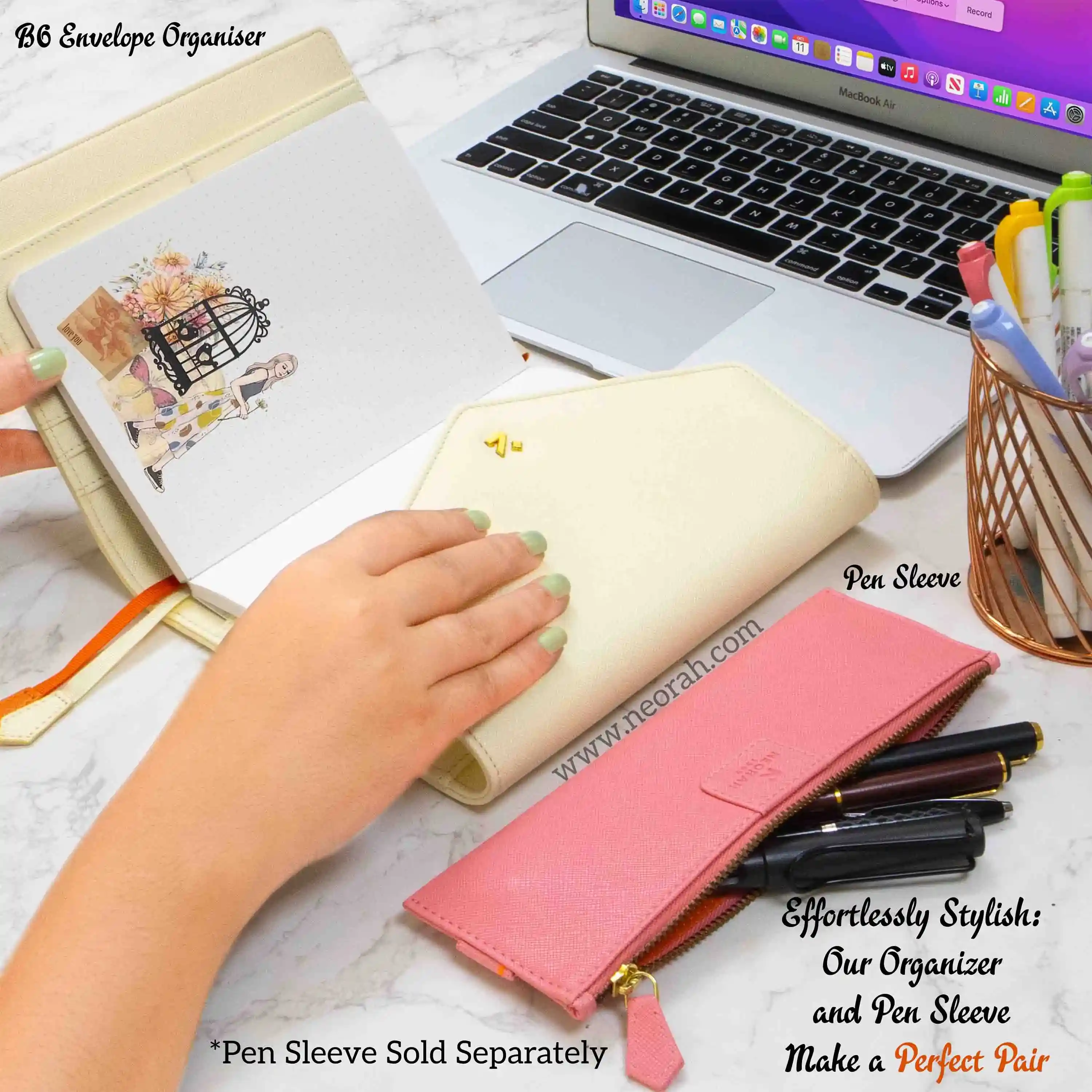 Product image 110