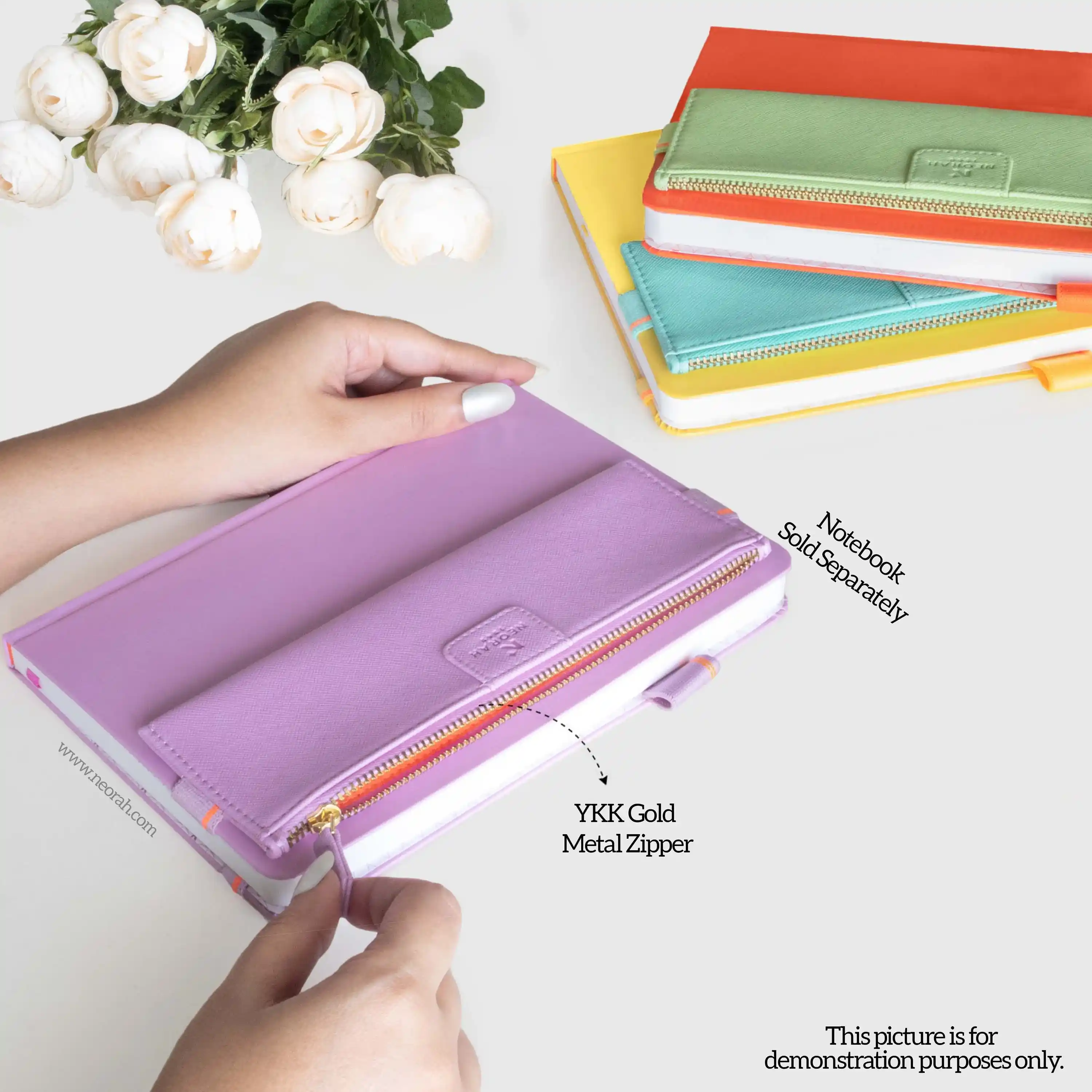 Product image 115