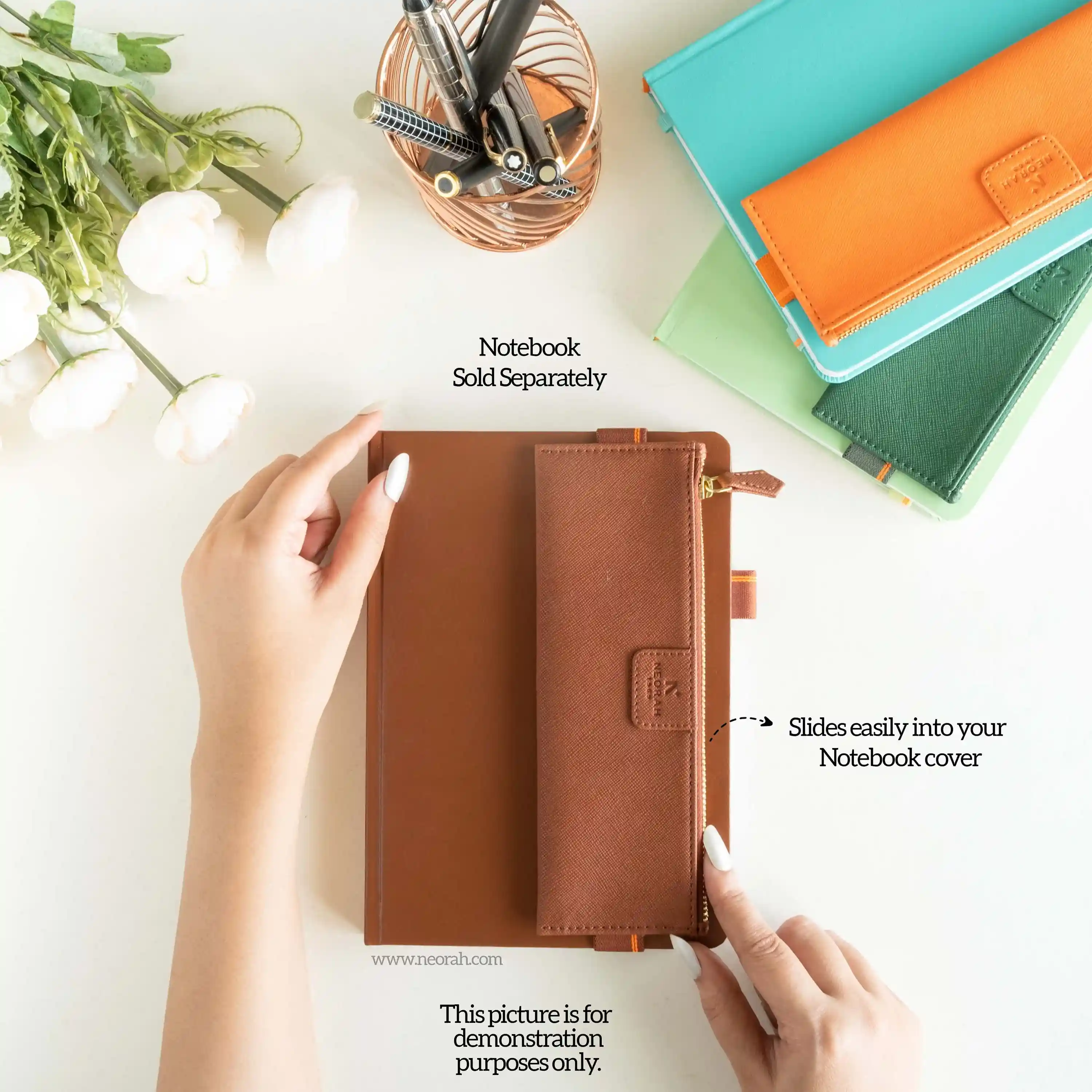 Product image 124