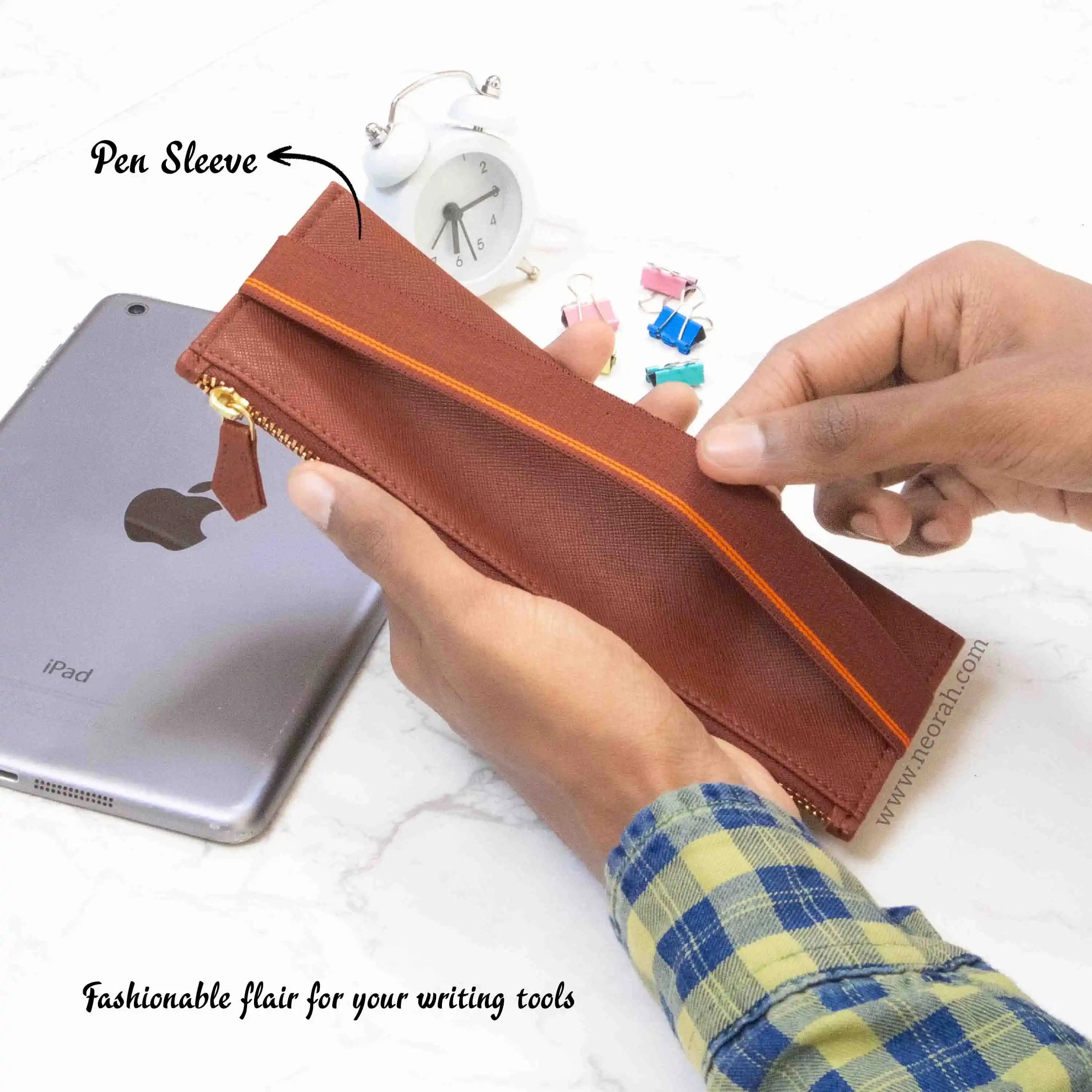 Product image 129