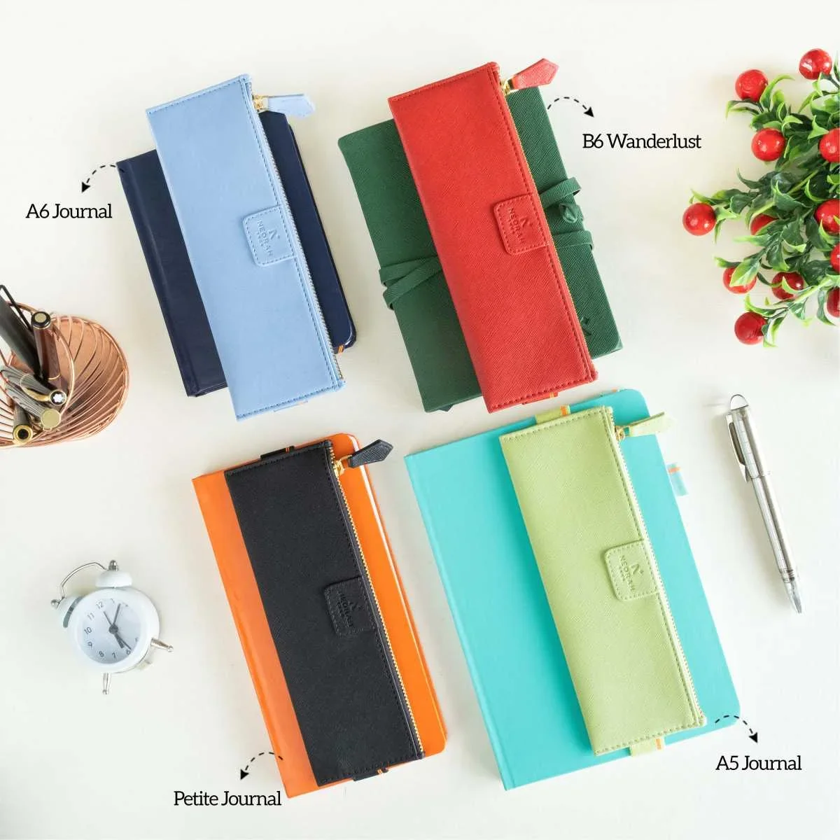 Product image 27