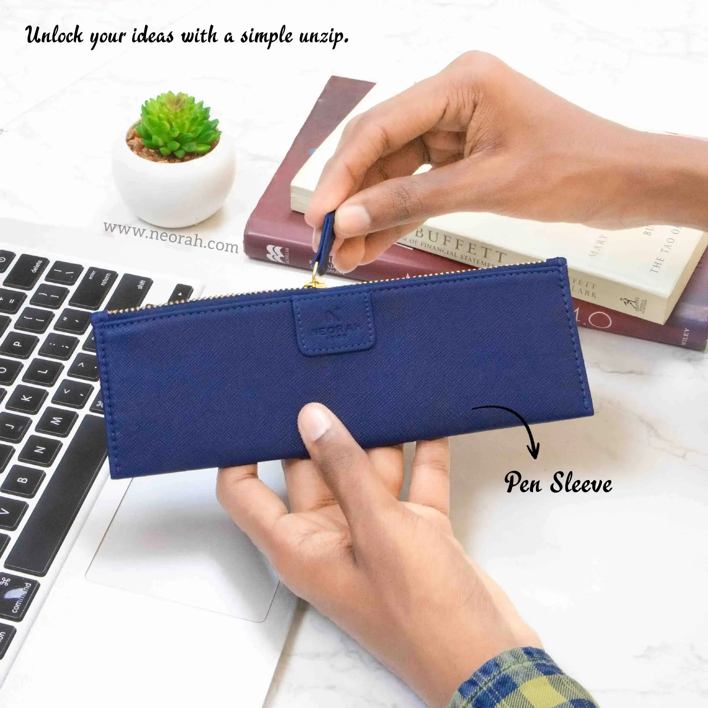 Product image 53