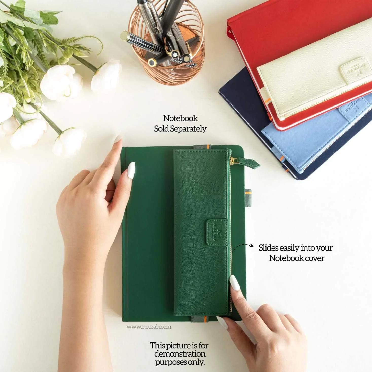 Product image 59