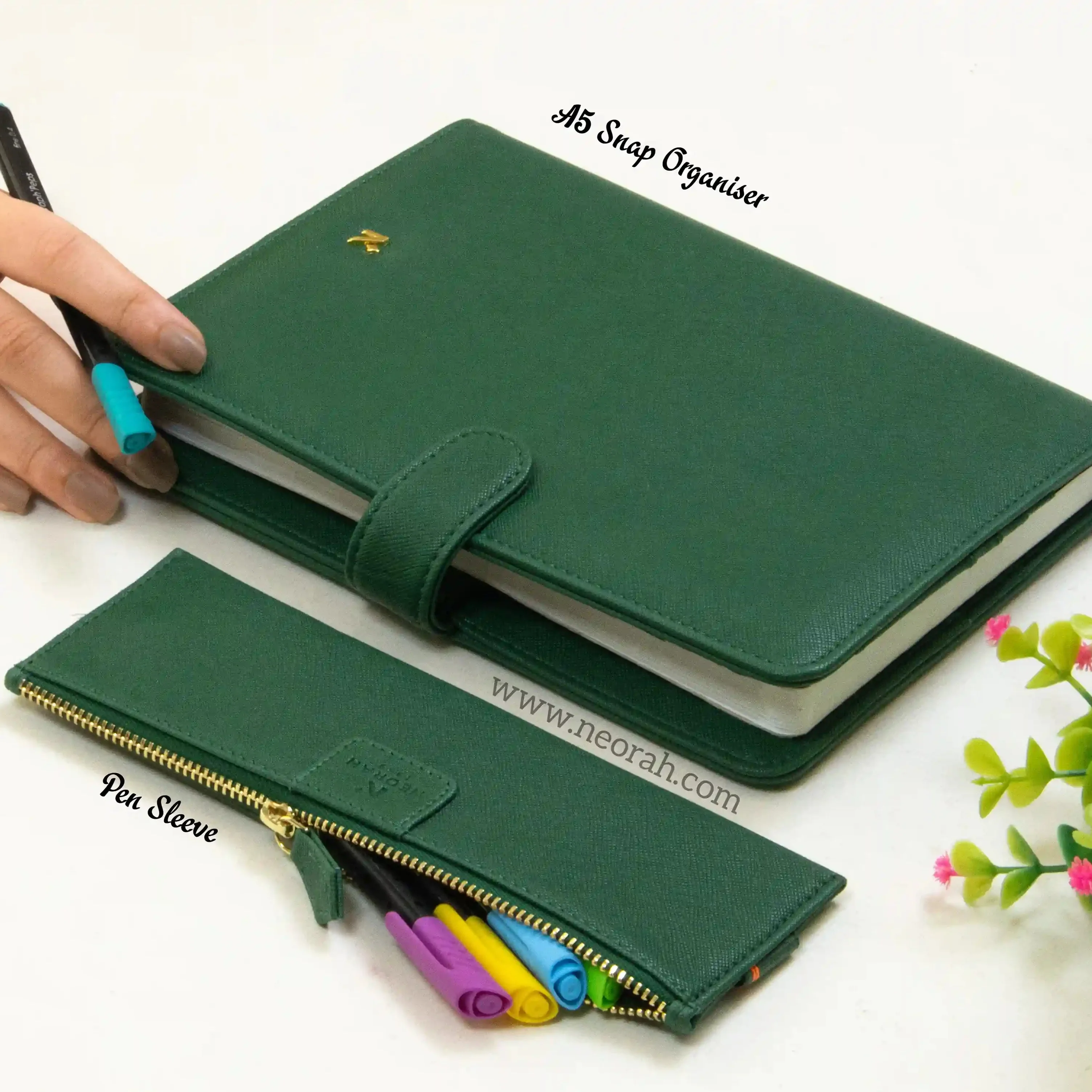 Product image 67