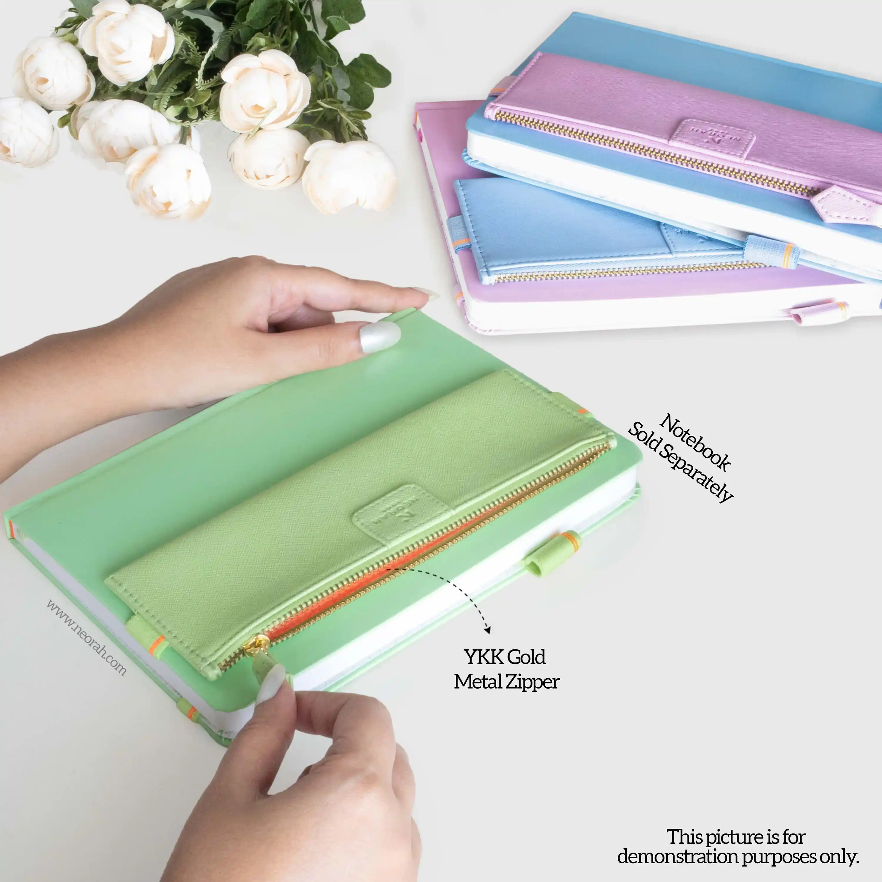 Product image 83