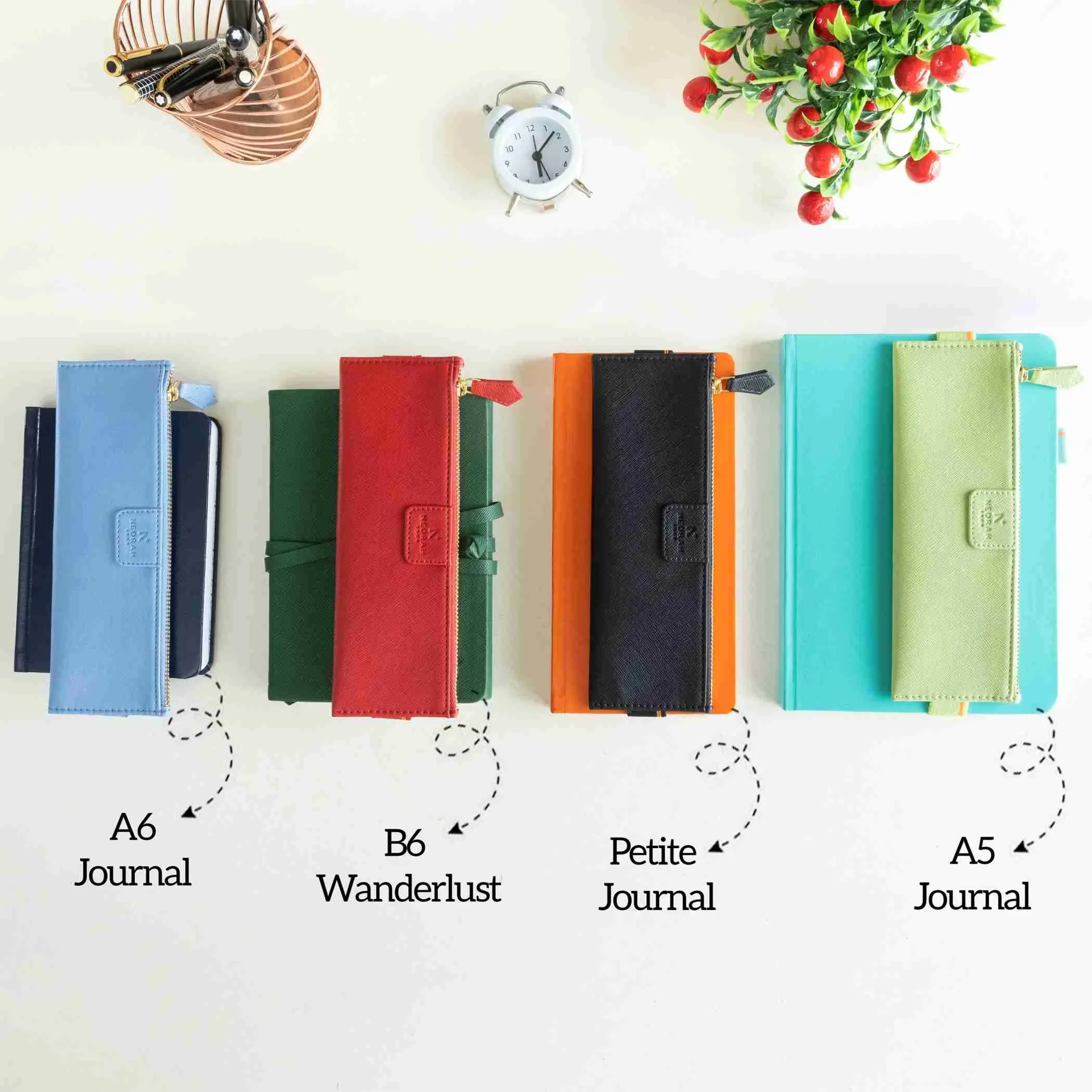 Product image 91
