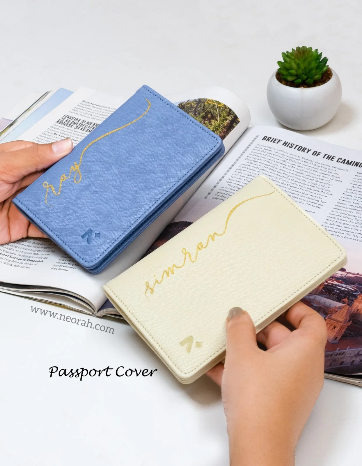 Product image 230