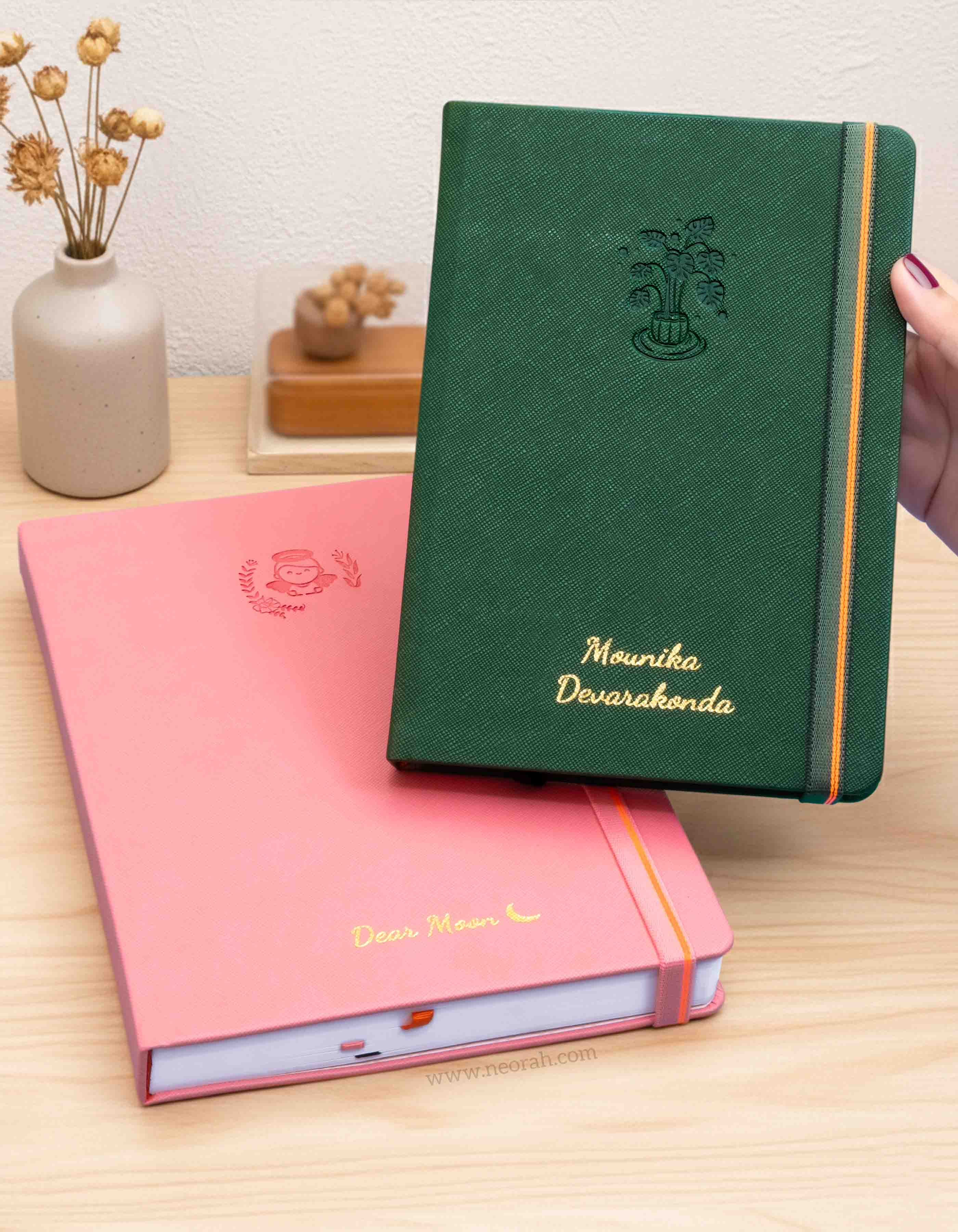 Product image 93
